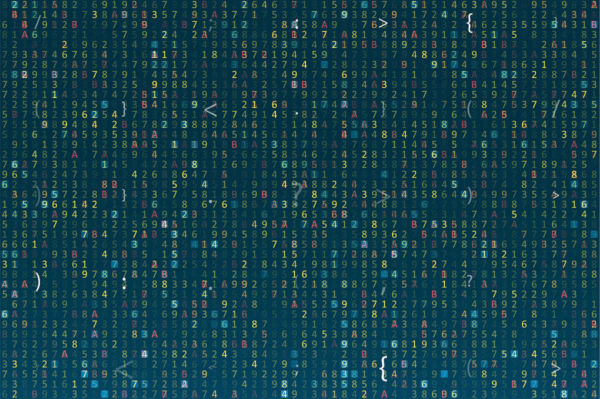 智能科学与技术专业大学排名：全球前十及国内高校推荐