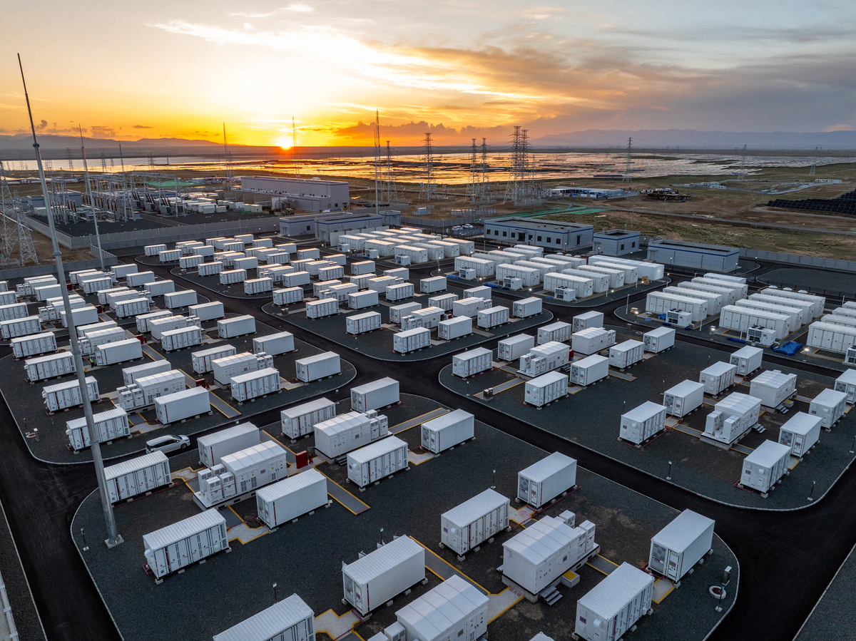 蛇口港最大订舱：华为海洋订舱深度解析