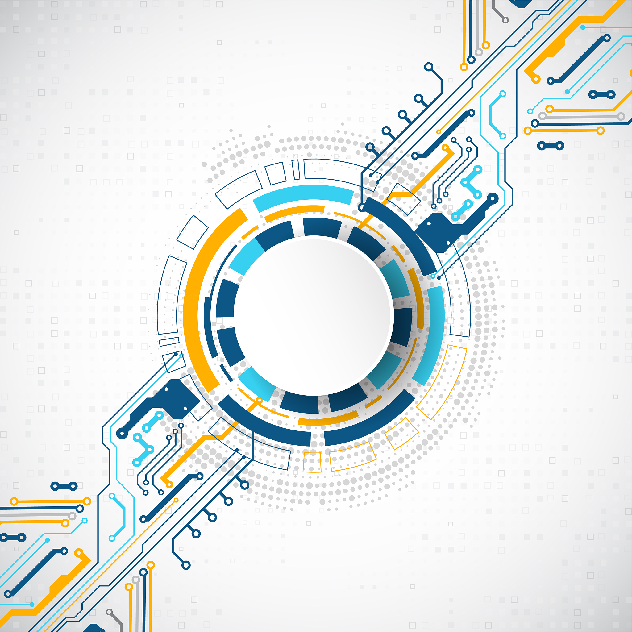 渭南2023年铁路学校专业介绍：就业前景广阔