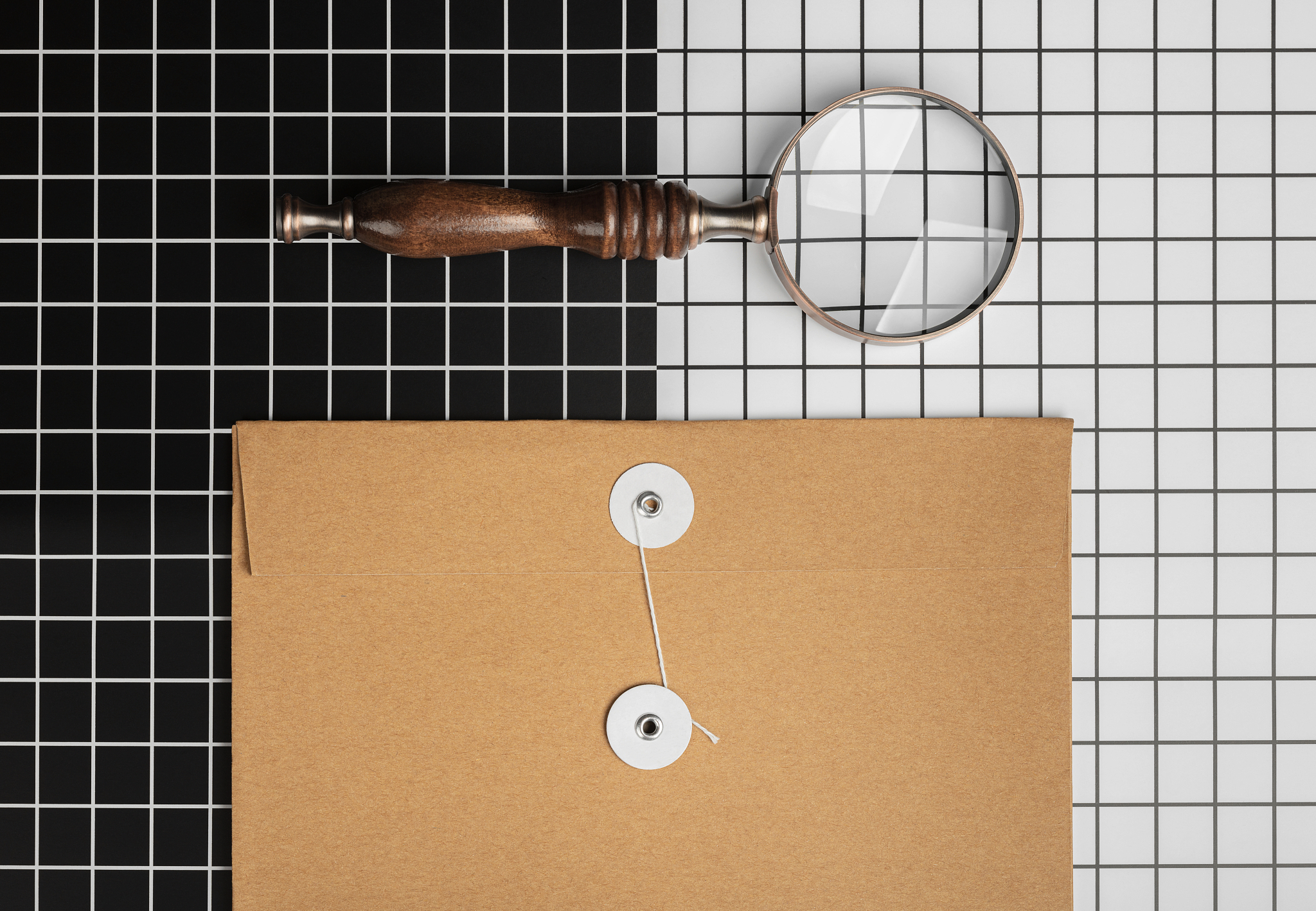 剧本杀《神秘的晚宴》：一场惊险的推理游戏