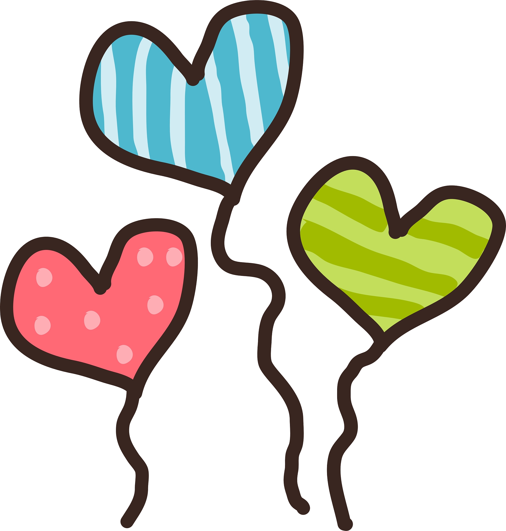 增加中国传统节日的课程对于孩子们的意义