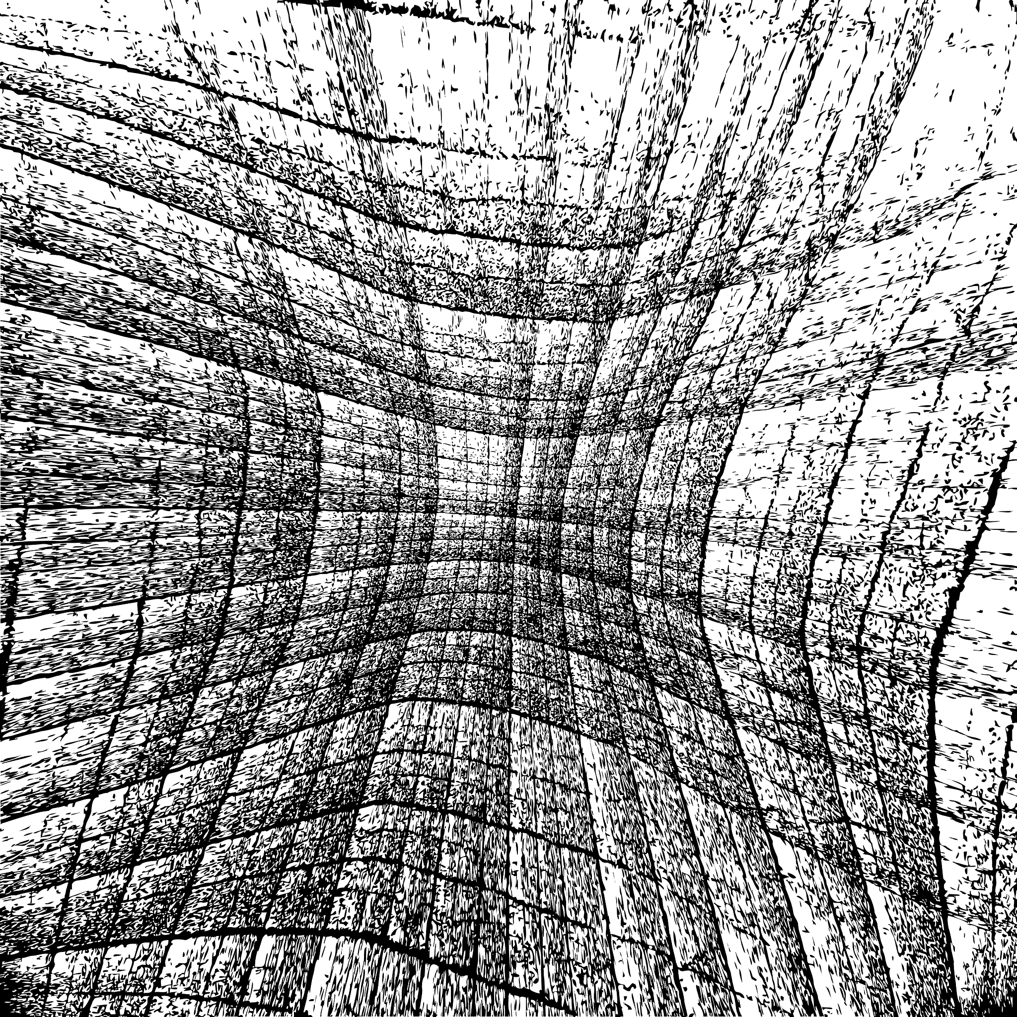 非结构网格插值结构化网格