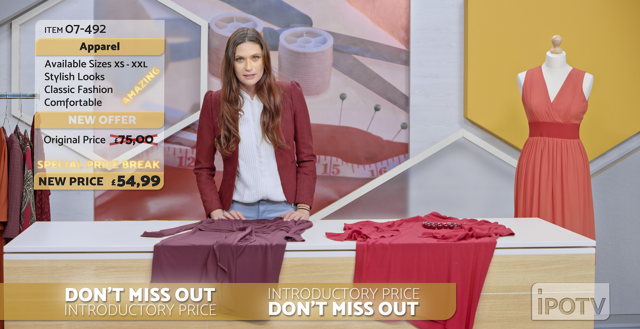 以时尚为使命运用跨境电商模式和AI技术打造畅销连衣裙。我们的使命是将时尚带给每一个人让每个女性都能享受到优质、实惠、个性化的时尚风格提高她们的自信和魅力。 我们采用跨境电商模式通过海外供应链和本土物流配送将优质的连衣裙产品带给消费者。同时利用AI技术进行数据分析和个性化推荐满足用户不同的需求和喜好。核心优势在于：独特的设计风格：我们拥有一支专业的设计团队注重时尚趋势和品味设计出适合不同场合、不同人