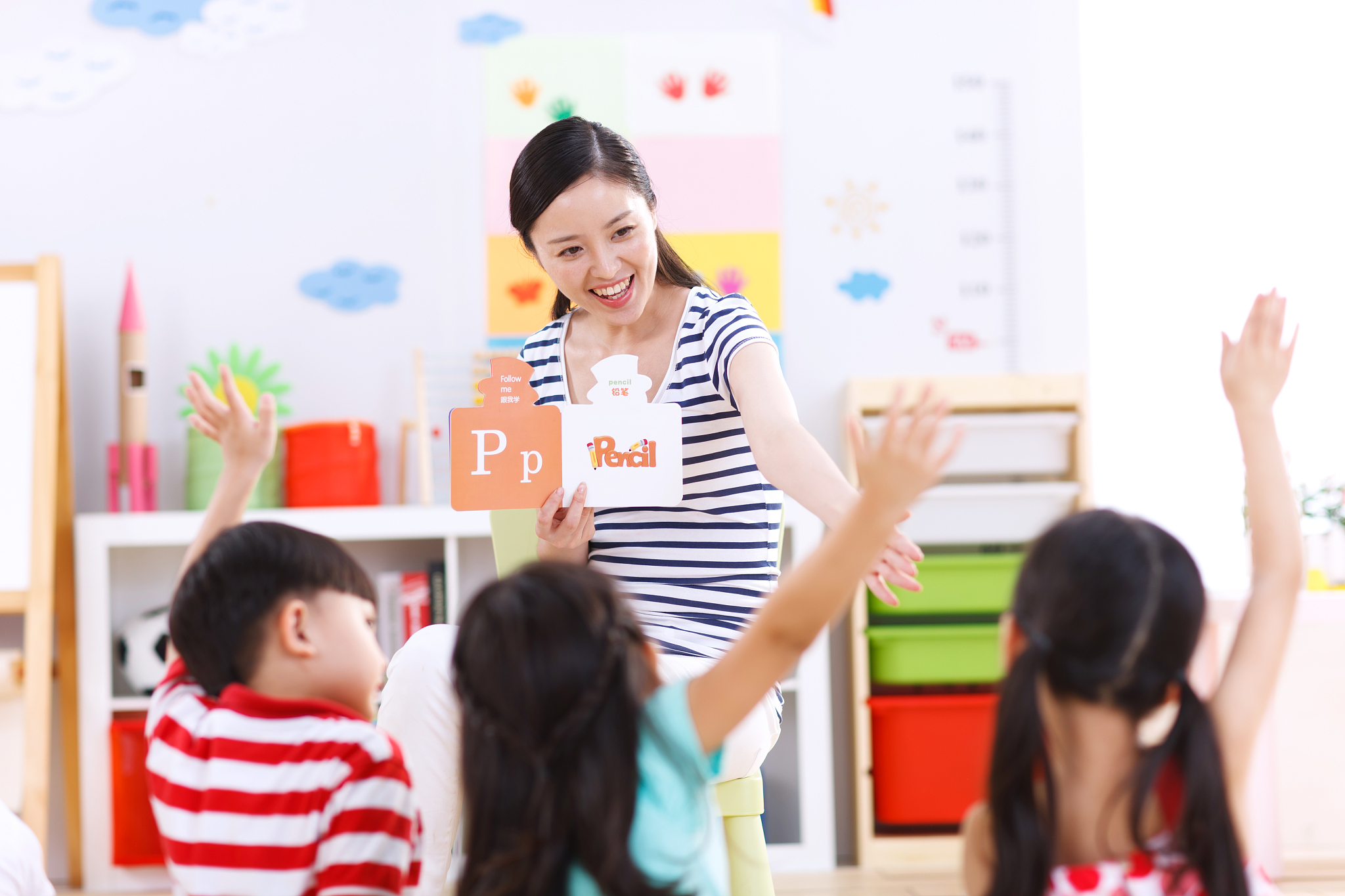 6李雪晗幼儿教师专业知识现状调查及其启示J继续教育研究20220634-387陈清盆基于核心素养下幼儿教师专业成长评价体系的实践研究J国家通用语言文字教学与研究202204188-1908李宝艳幼儿教师专业发展现状及提升对策J宁波教育学院学报2022240170-74DOI1013970jcnkinbjyxyxb2022010139罗晓红肖意凡潘科长沙县幼儿园教师专业发展现状及提升建议J教育观察2