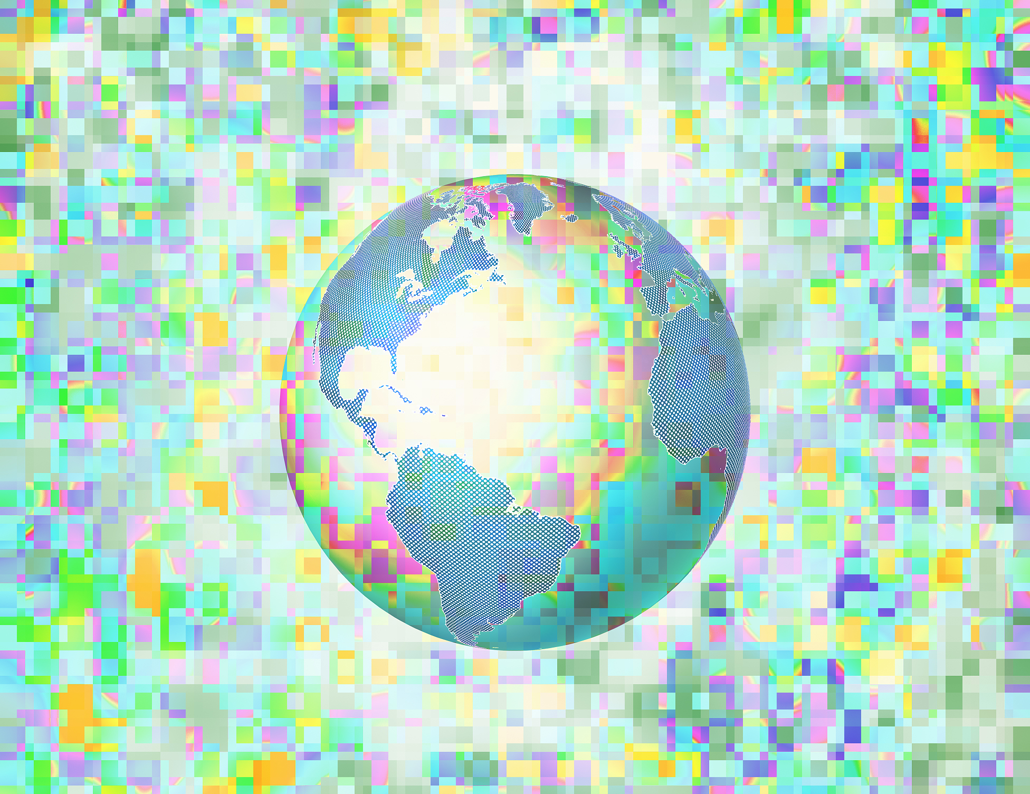 单张图片大小2M+，长边3000像素？简单操作，轻松搞定！