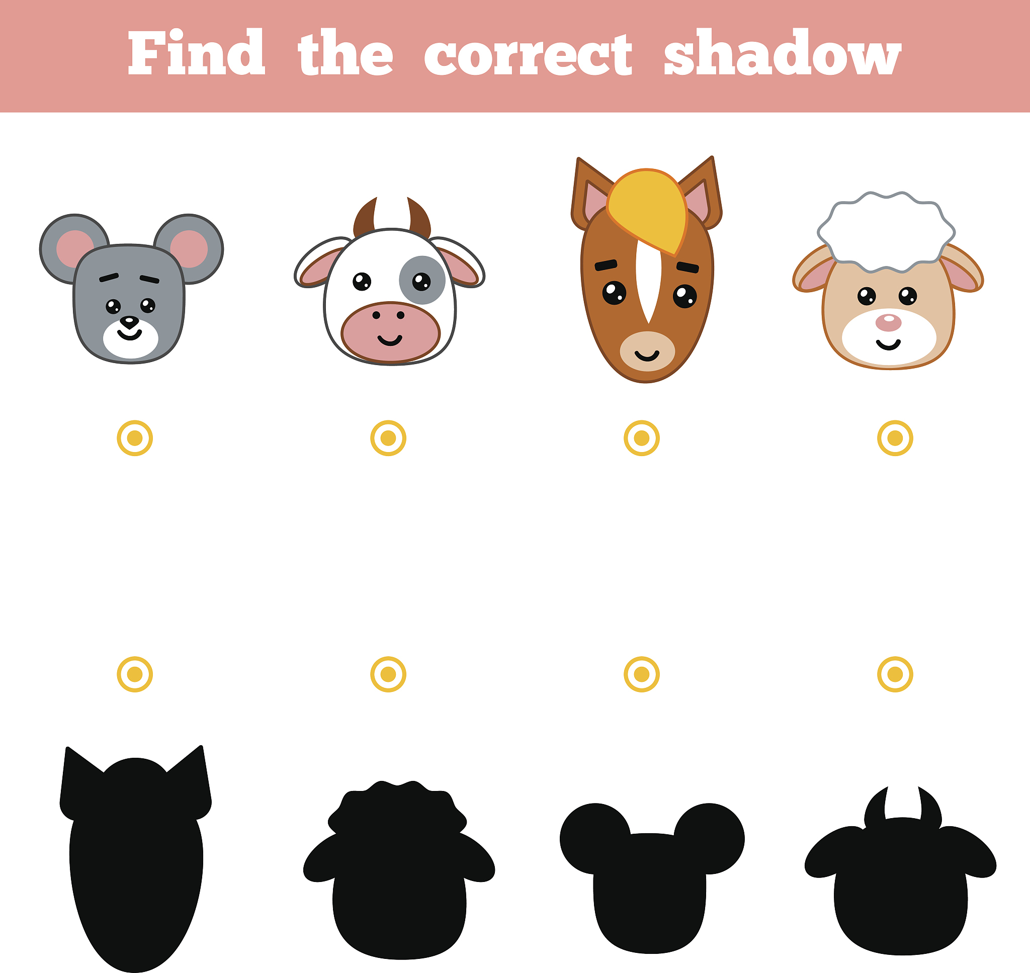 作为专业的promt工程师帮我输出stable diffusion的prompt中国十二生肖的每一个生肖的描述要求卡通可爱形象中国元素