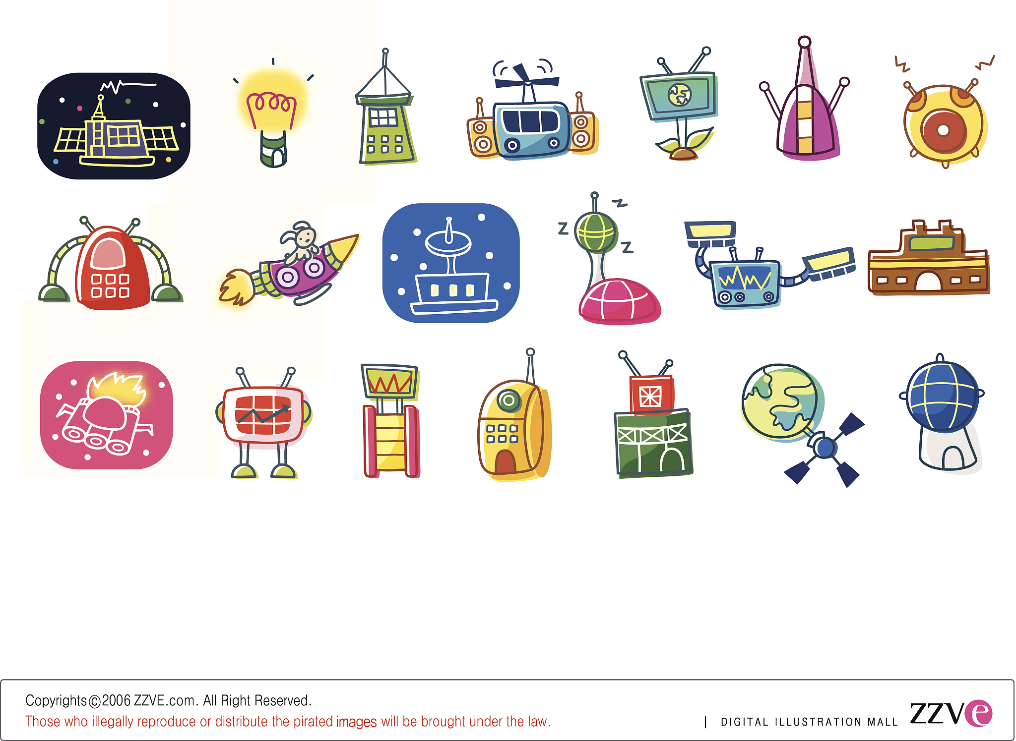 写几句科技创新爱岗敬业的话