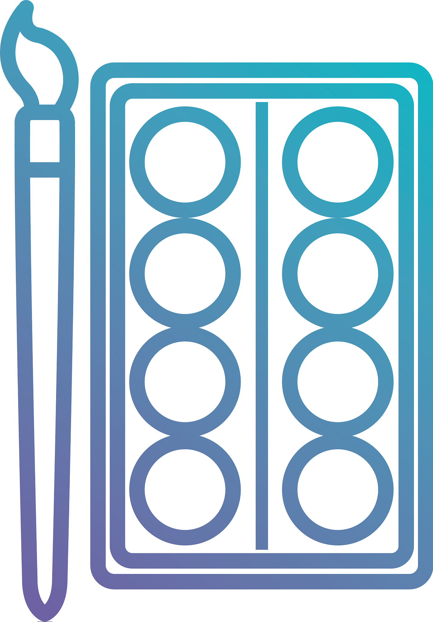 文山艺术设计学校2022年招生简章怎么样