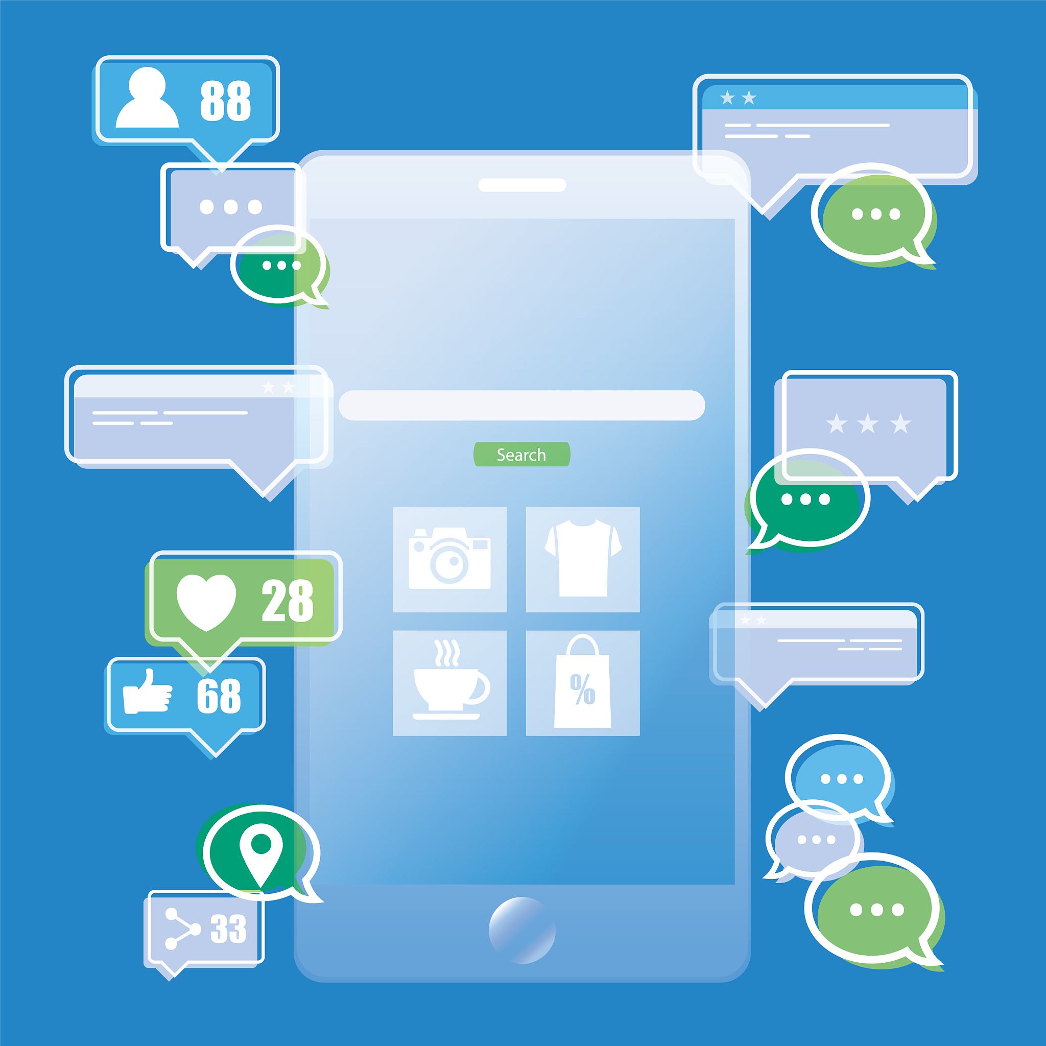 社交语音小程序开发社交语音小程序源码定制平台搭建APP小程序开发 写一篇800字这样