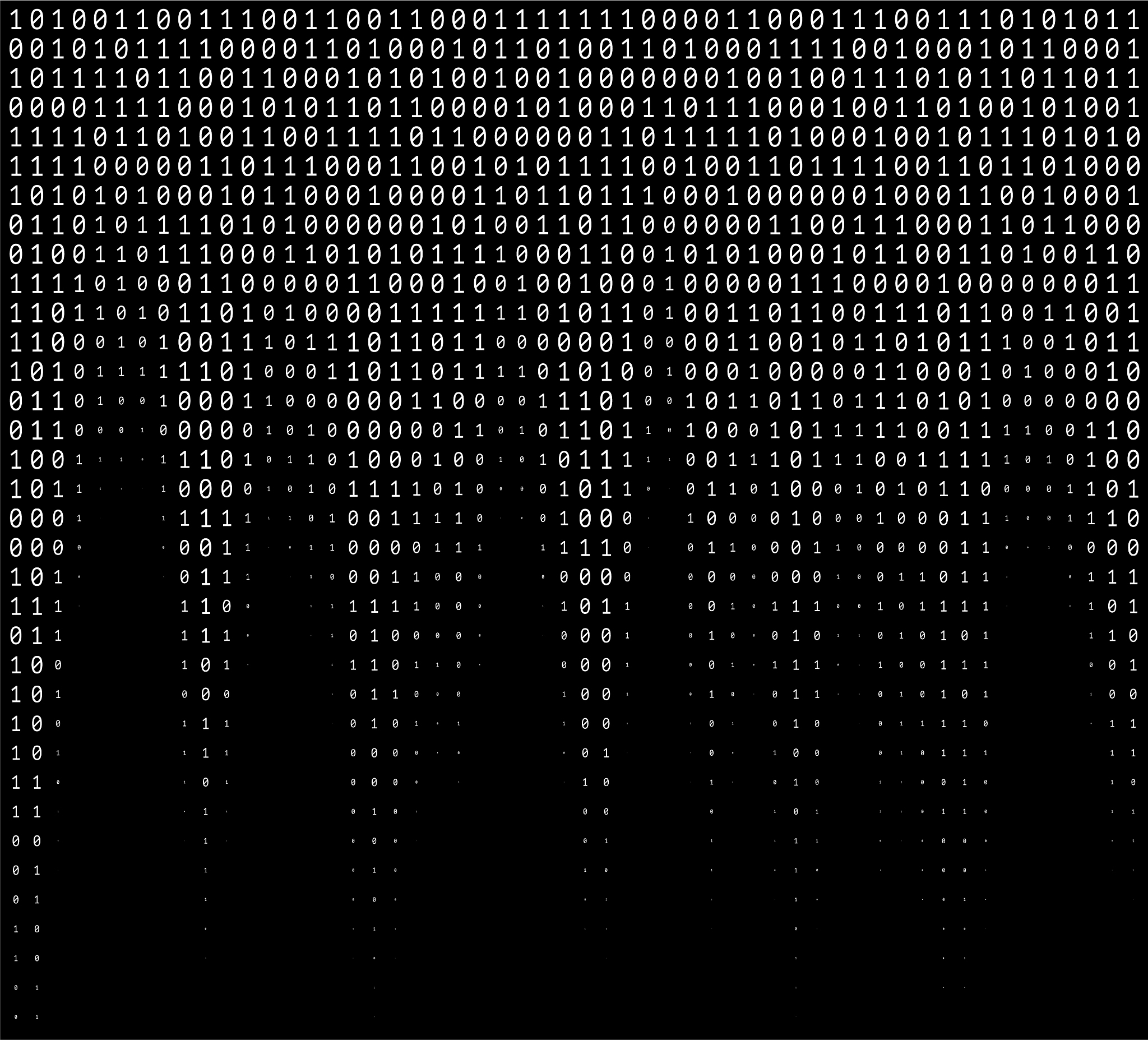 C++ 编程实现：输出棋盘中指定格子的同行、同列、同对角线格子位置