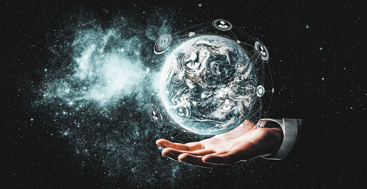 昆山花桥国际商务城中等专业学校2022年招生电话-怎么样