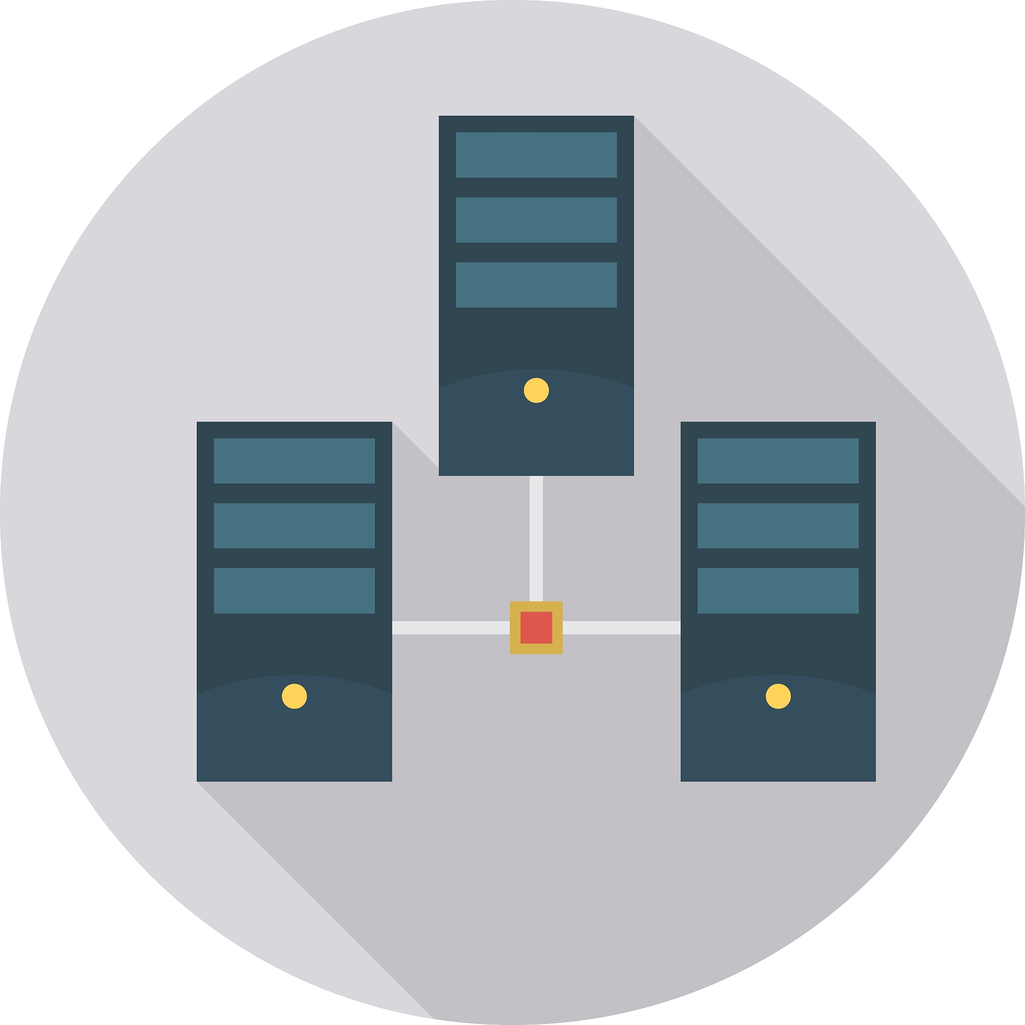 nginx-1233 高性能配置