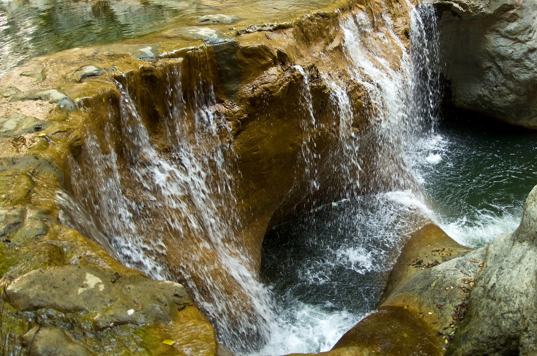 武威大宇职业技术学校2021年招生对象