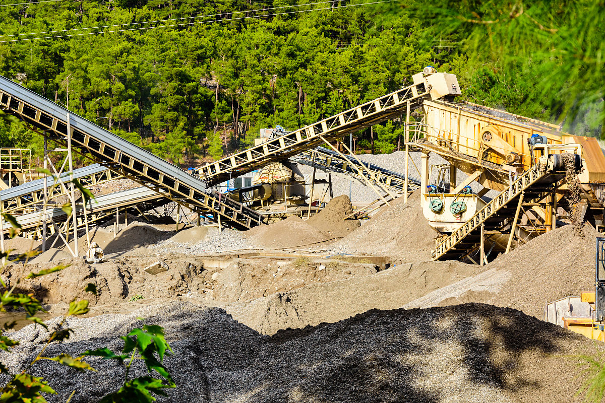 矿井运输与提升专科就业前景好不好？