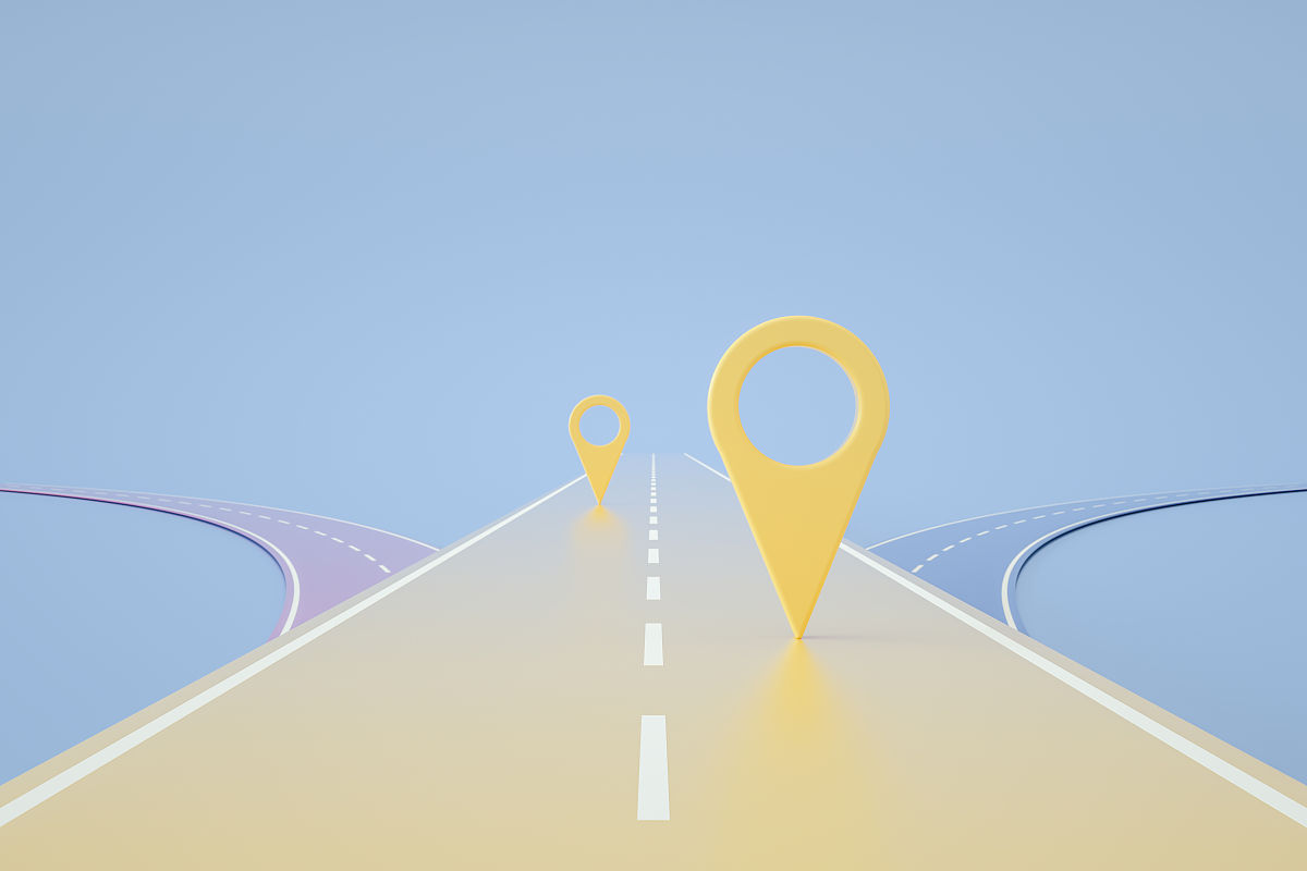 C语言指针与函数填空题 - 练习你的编程技能