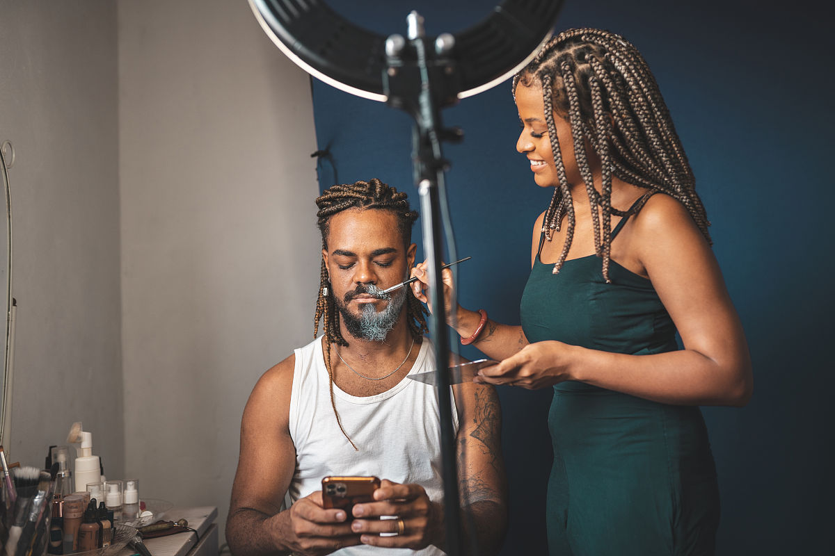 2023菏泽艺术学校招生专业及相关信息