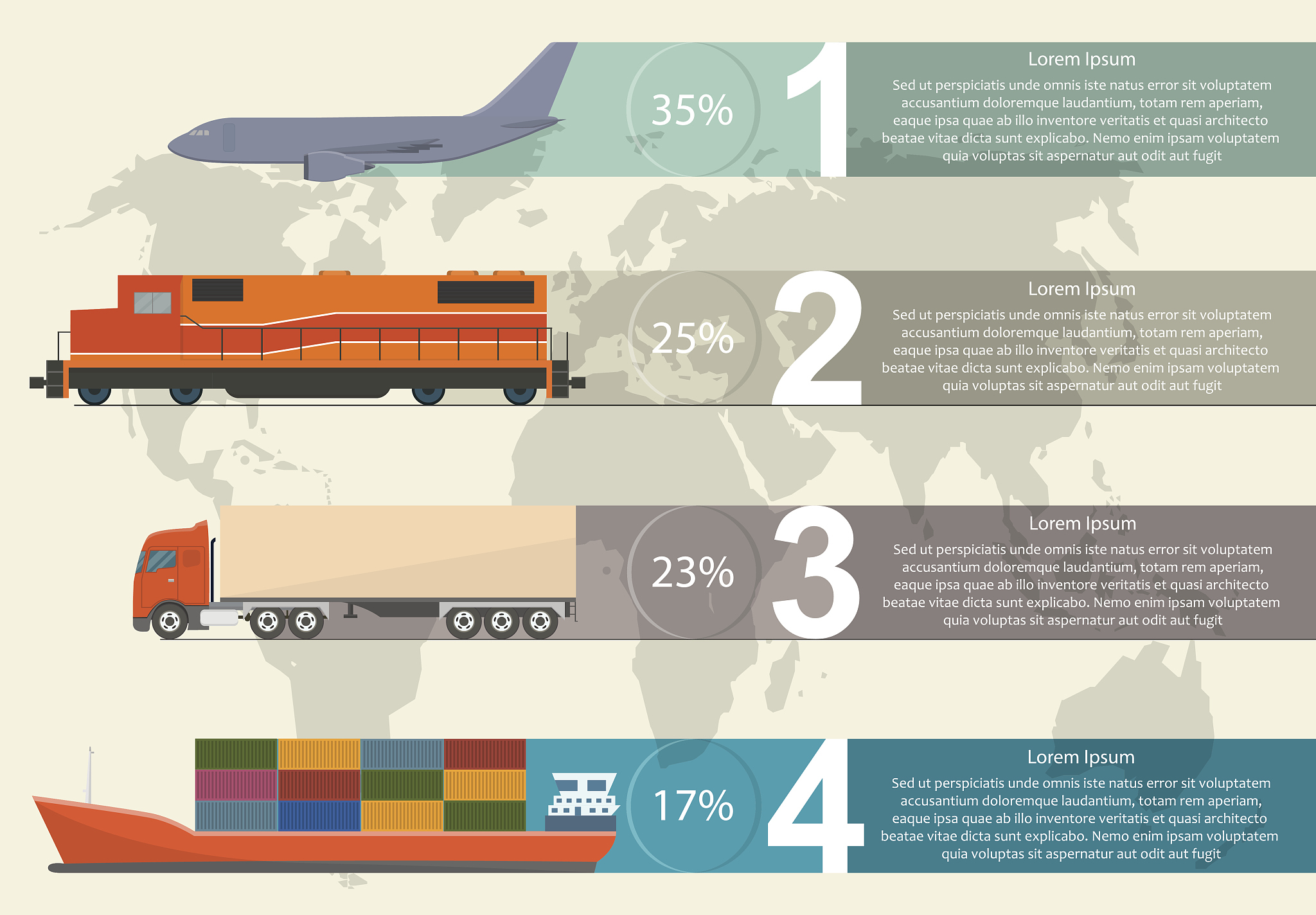 将下面的文字翻译为英语：作为上汽大通汽车有限公司的物流总监以下是关于从中国出口到瑞典并运输到马而默Malmö Compound的车辆运输细节并计算算相关的Loop Size：1 港口装车： - 总共有50辆EV90、172辆EV30和53辆EUIQ6需要装车。 - 每辆卡车车一次只能装载2辆MAXUS Unit。 - 需要将这些车辆平均分配到不同的卡车中进行装载。2 信息传递：