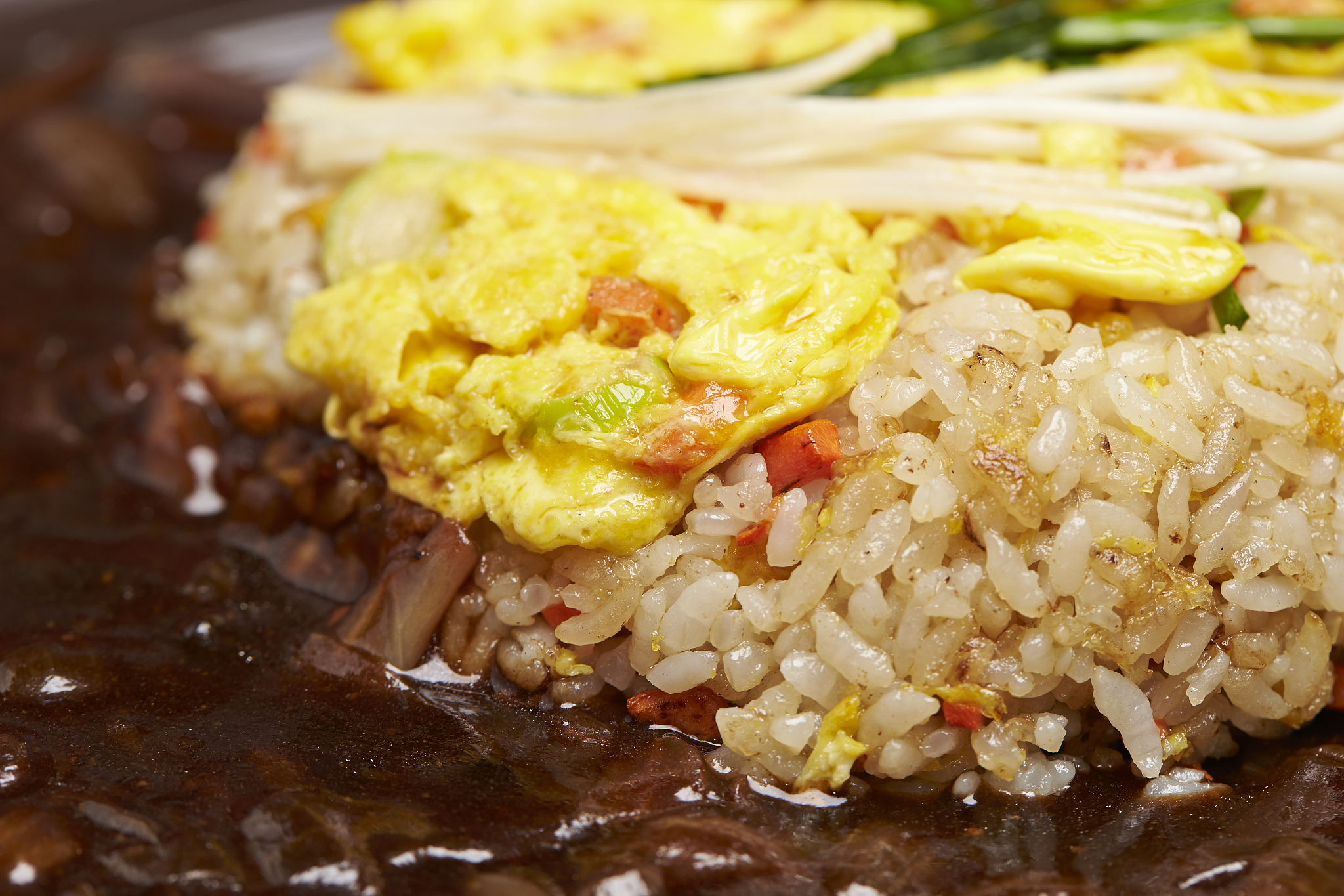 桃心岛超市捷氏原味，木糖醇、黑豆、红豆薏米豆浆粉，健康美味的选择！