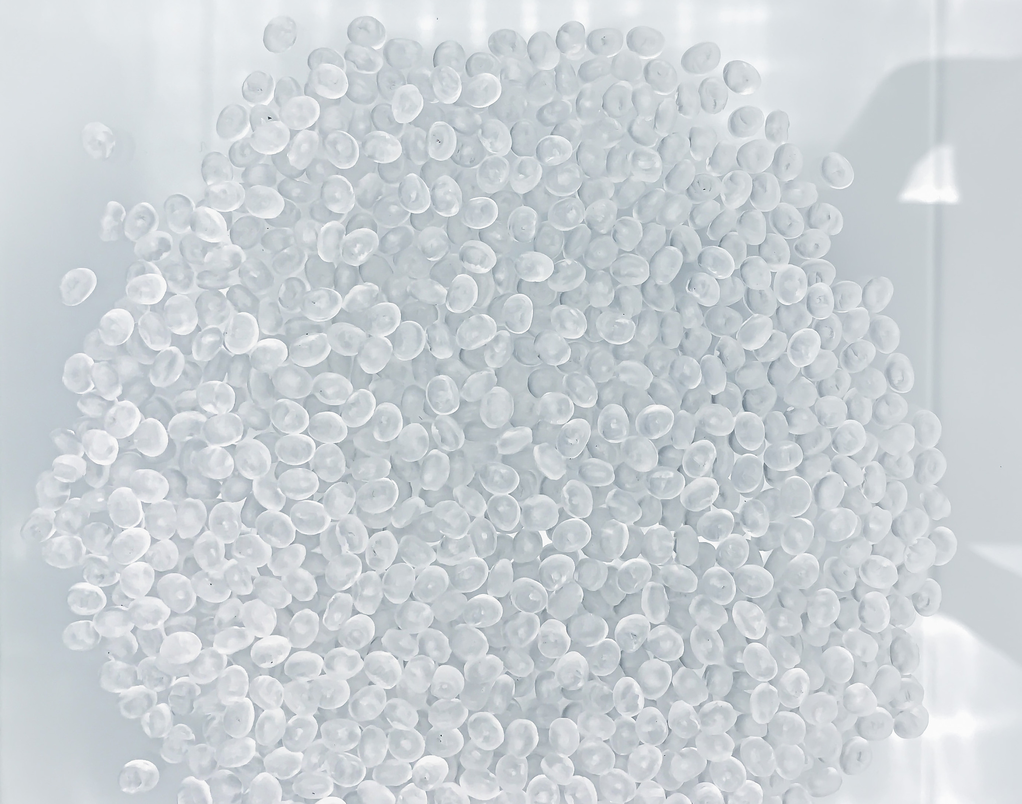 pet材质成分组成