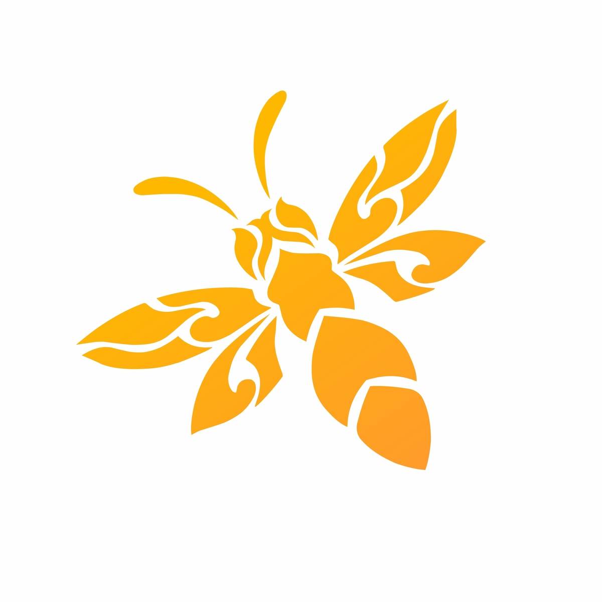 信息化背景下的美术大单元教学：融合与发展