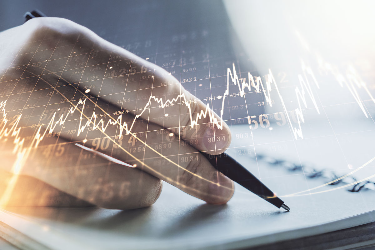 南宁财务会计学校2023年招生简章-报名时间/条件/学费