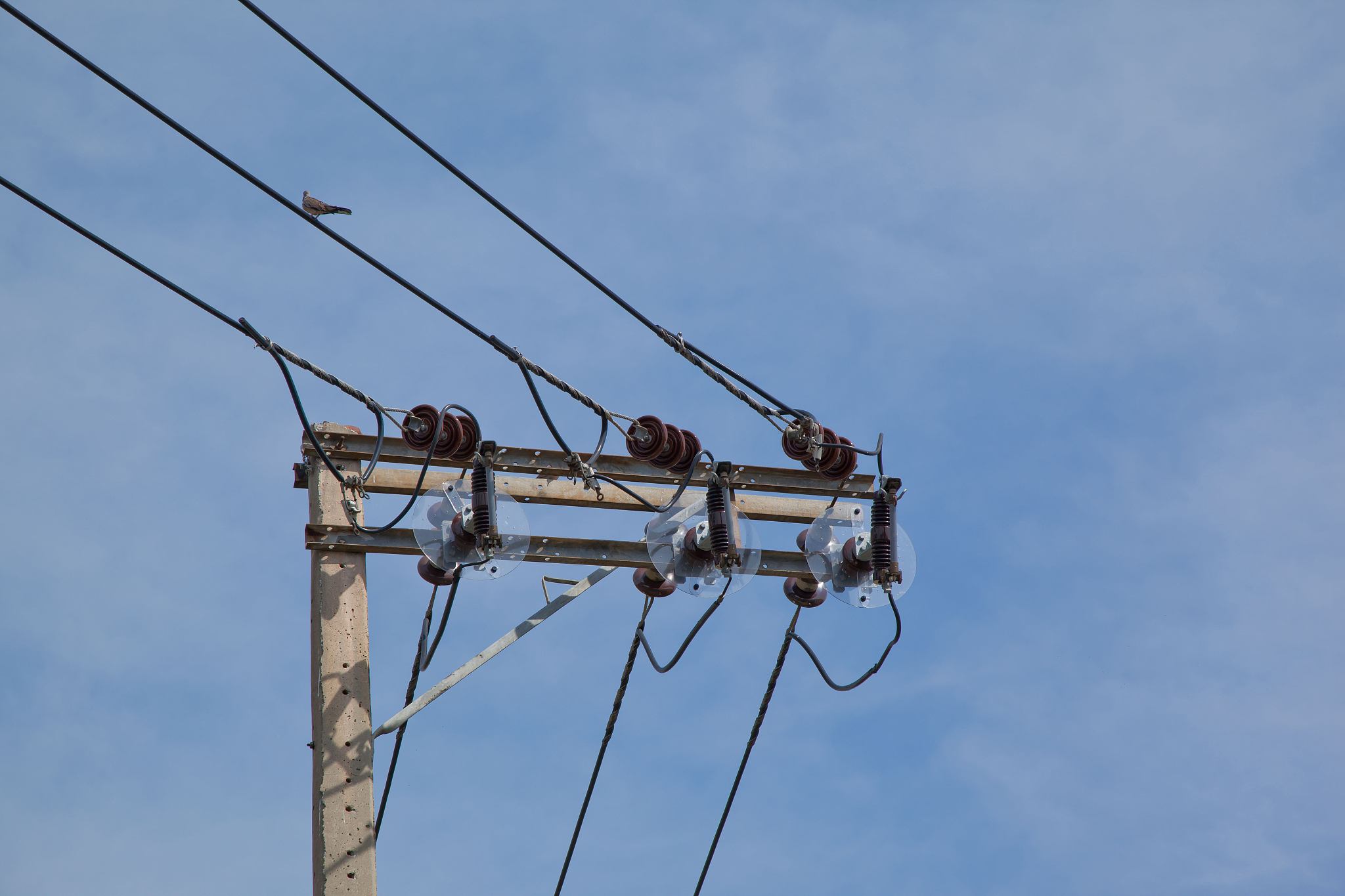 如何提升电缆绝缘层效果：全面解析与优化技巧