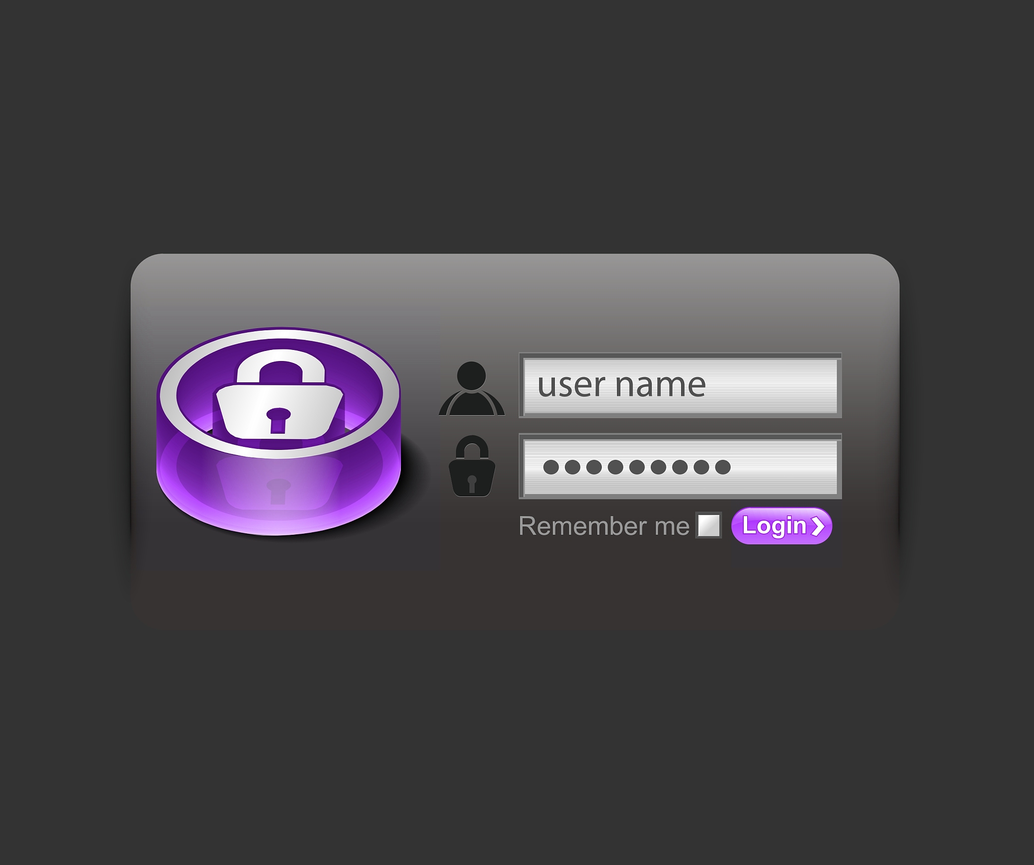 Android开发中为按钮设置事件监听器有哪几种方式？请说明。
