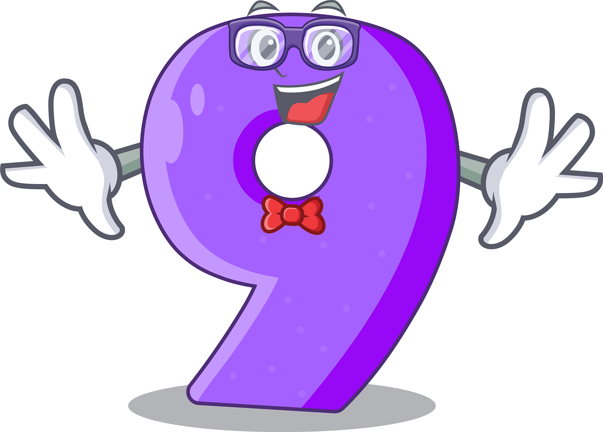 辞玖是什么意思？详细解析及文化含义