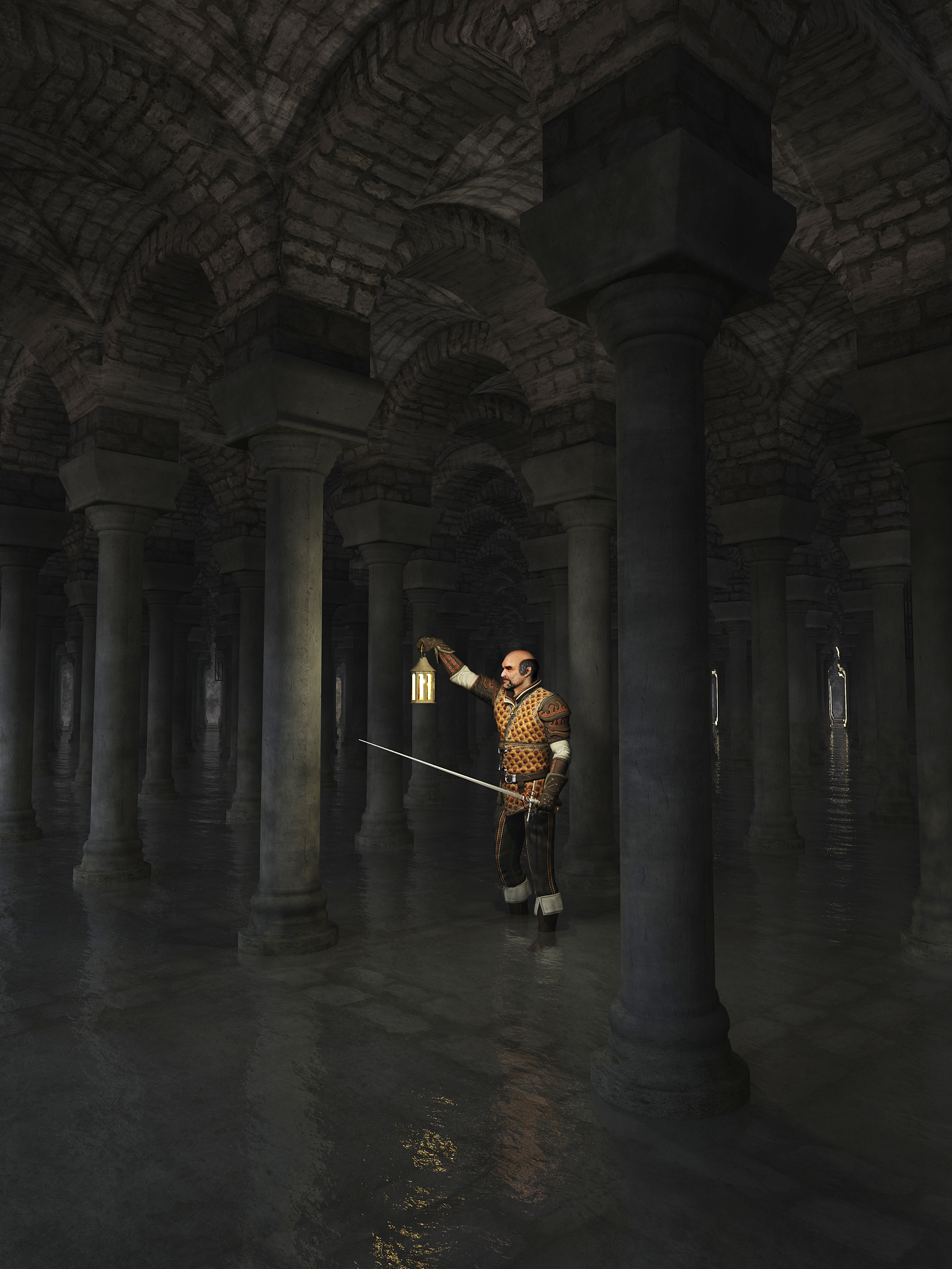 挖你大爷-休闲挖宝手游，开启地下宝藏之旅！