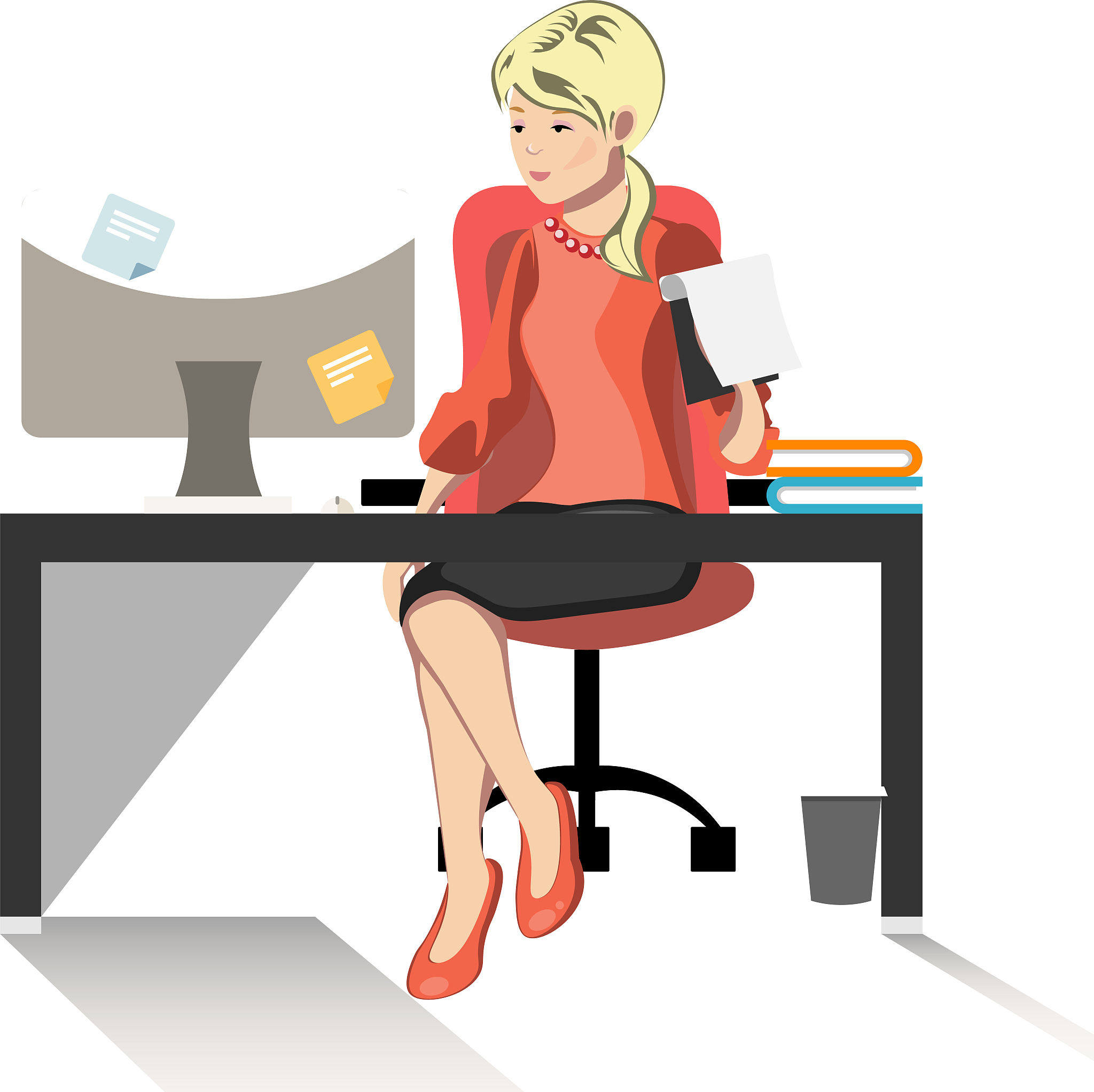 重庆商务职业学院财富管理专业好不好发展前景怎样