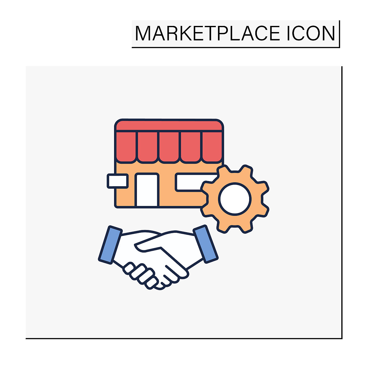 殡葬行业国内外研究现状概述