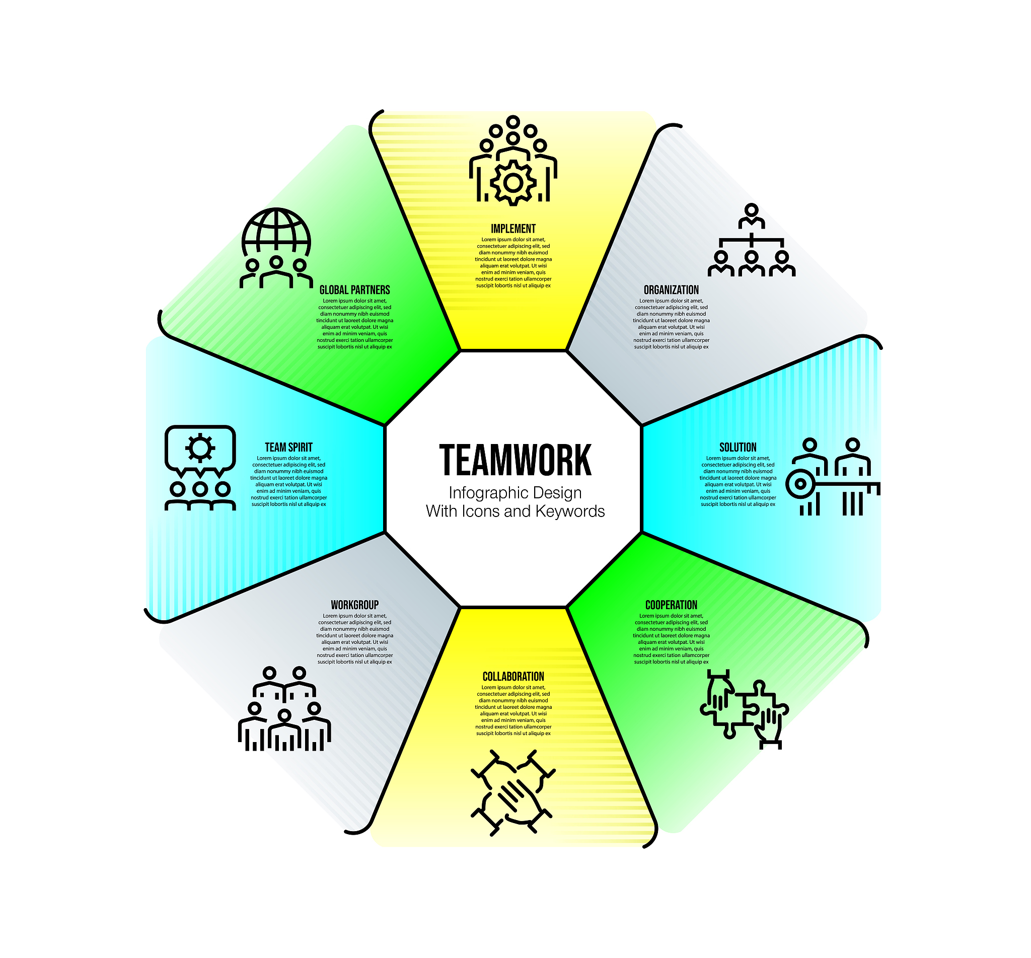 赋能经销商，提升销售力：分级管理、政策驱动、培训赋能