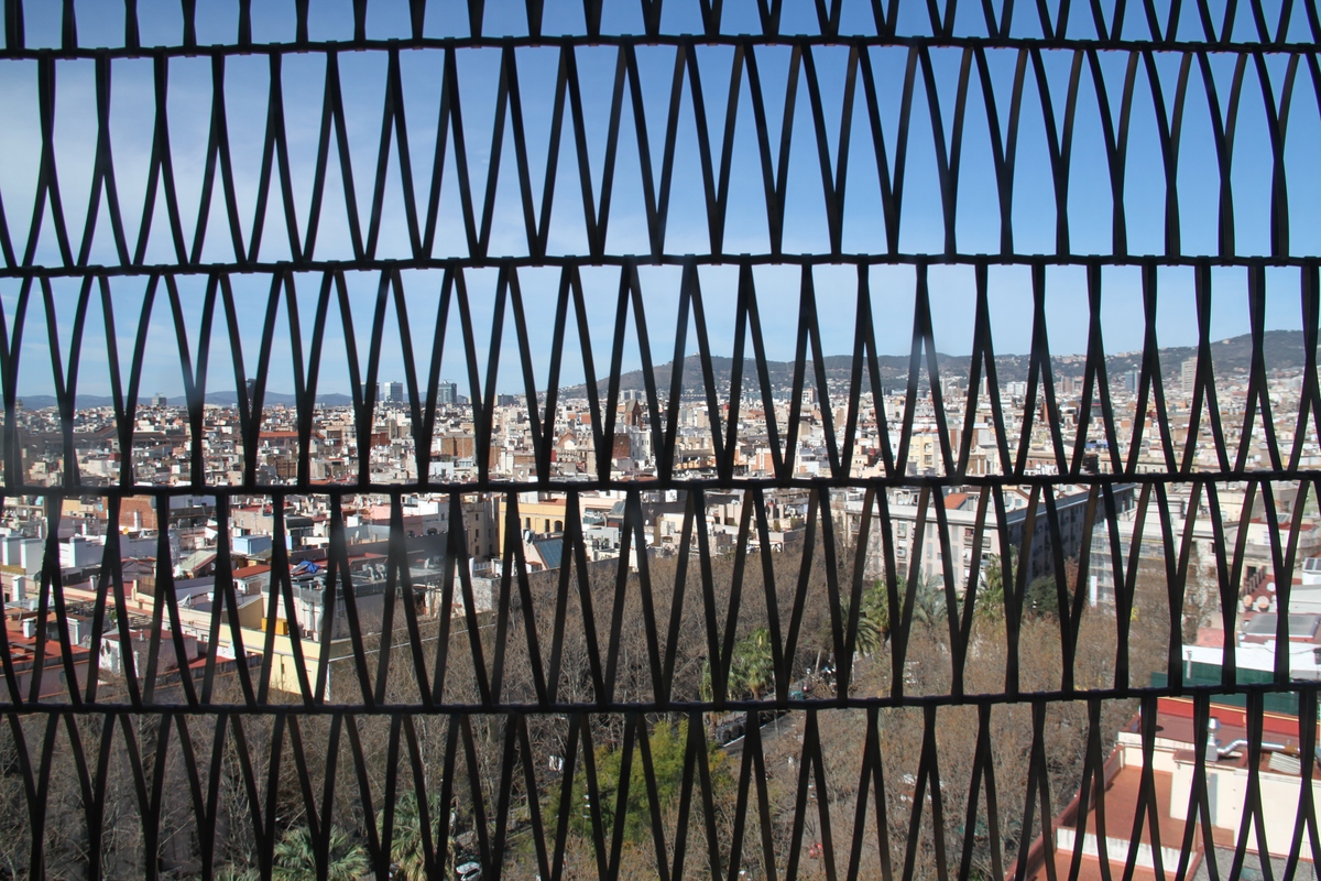 Fence Parts Names: A Complete Guide to Fence Structure Terminology