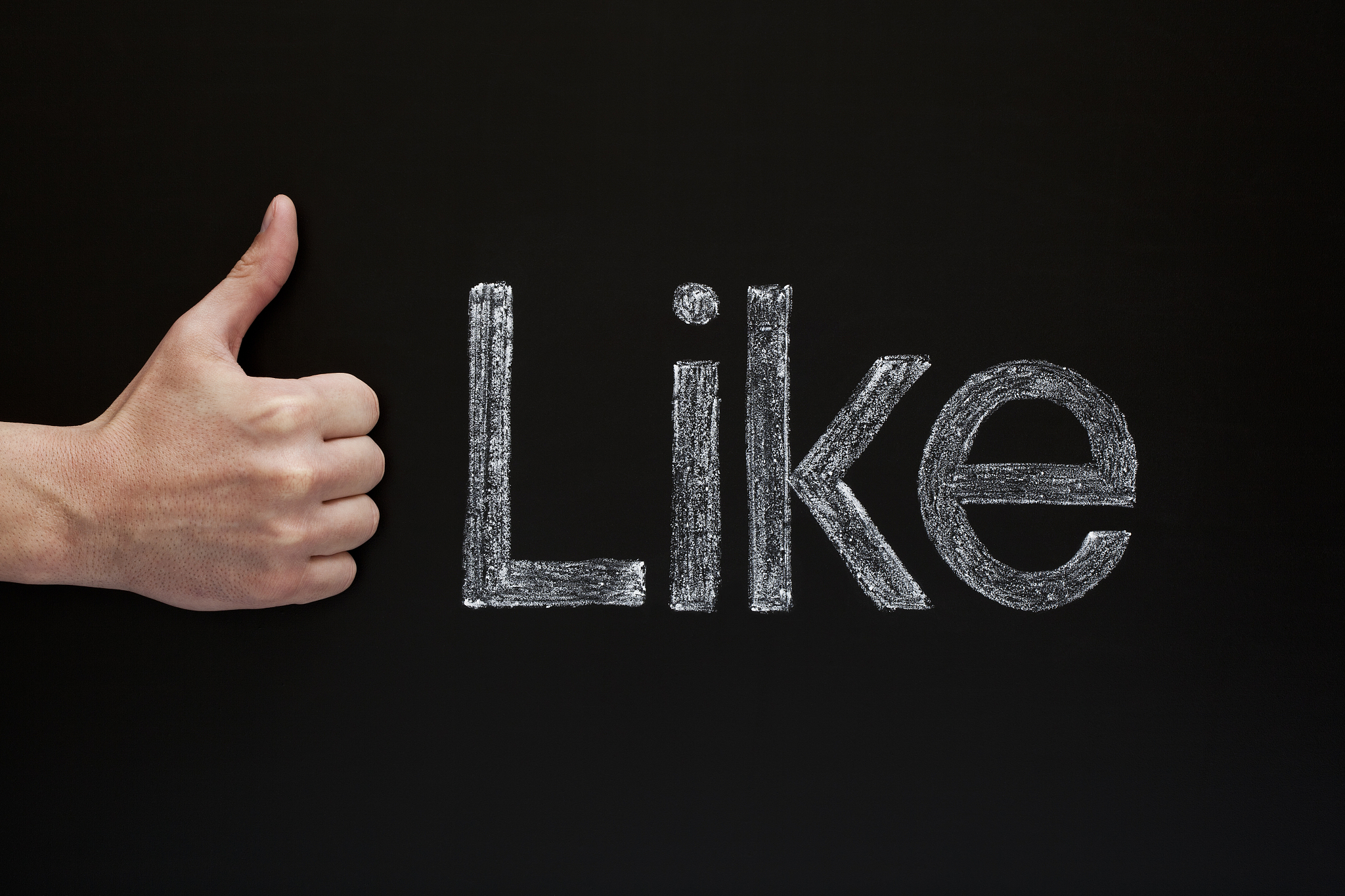 对对对：没错，没错，没错！ - 绝对同意！