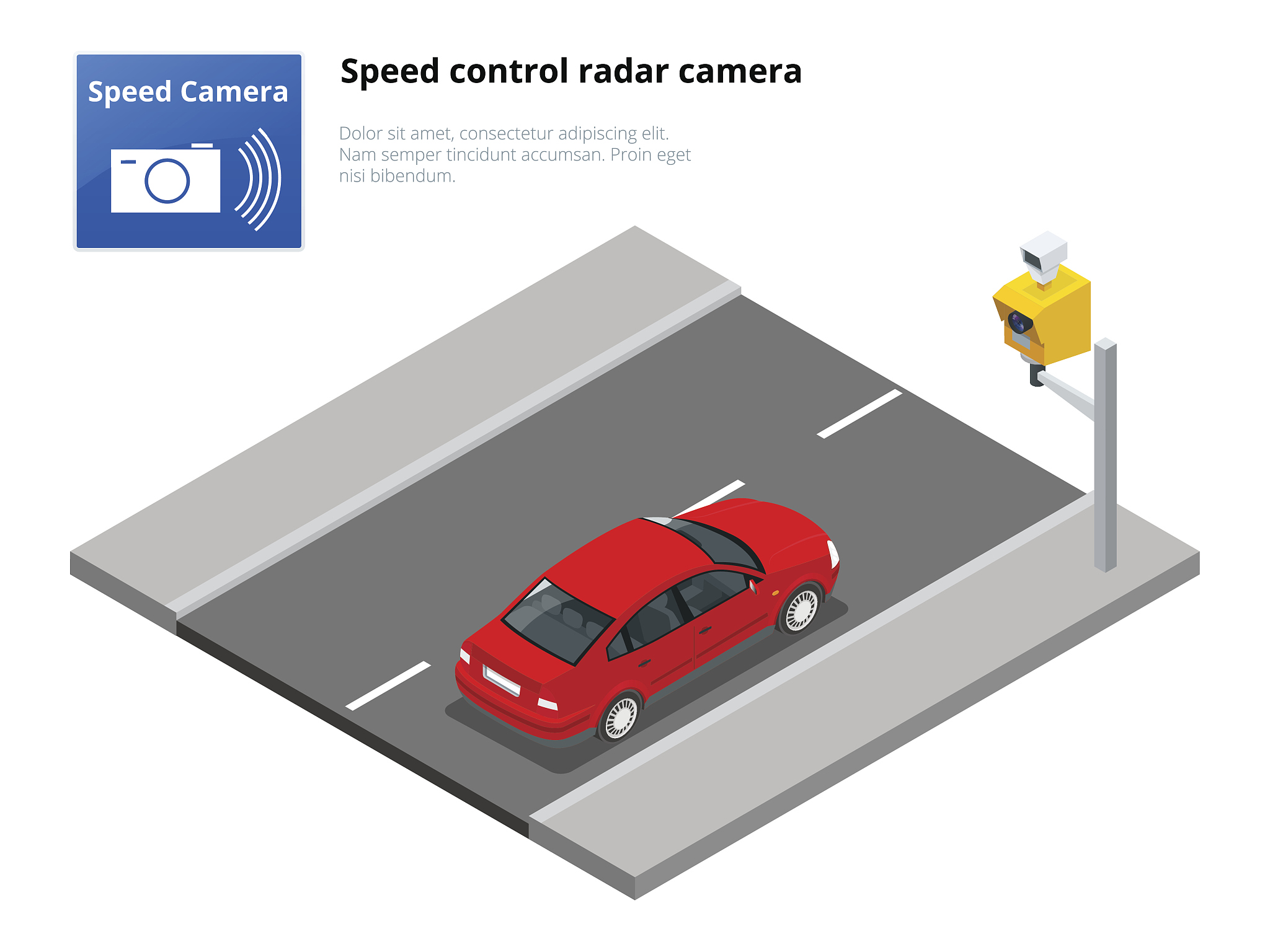 RFID标记技术在导盲设备领域的应用现状与发展趋势