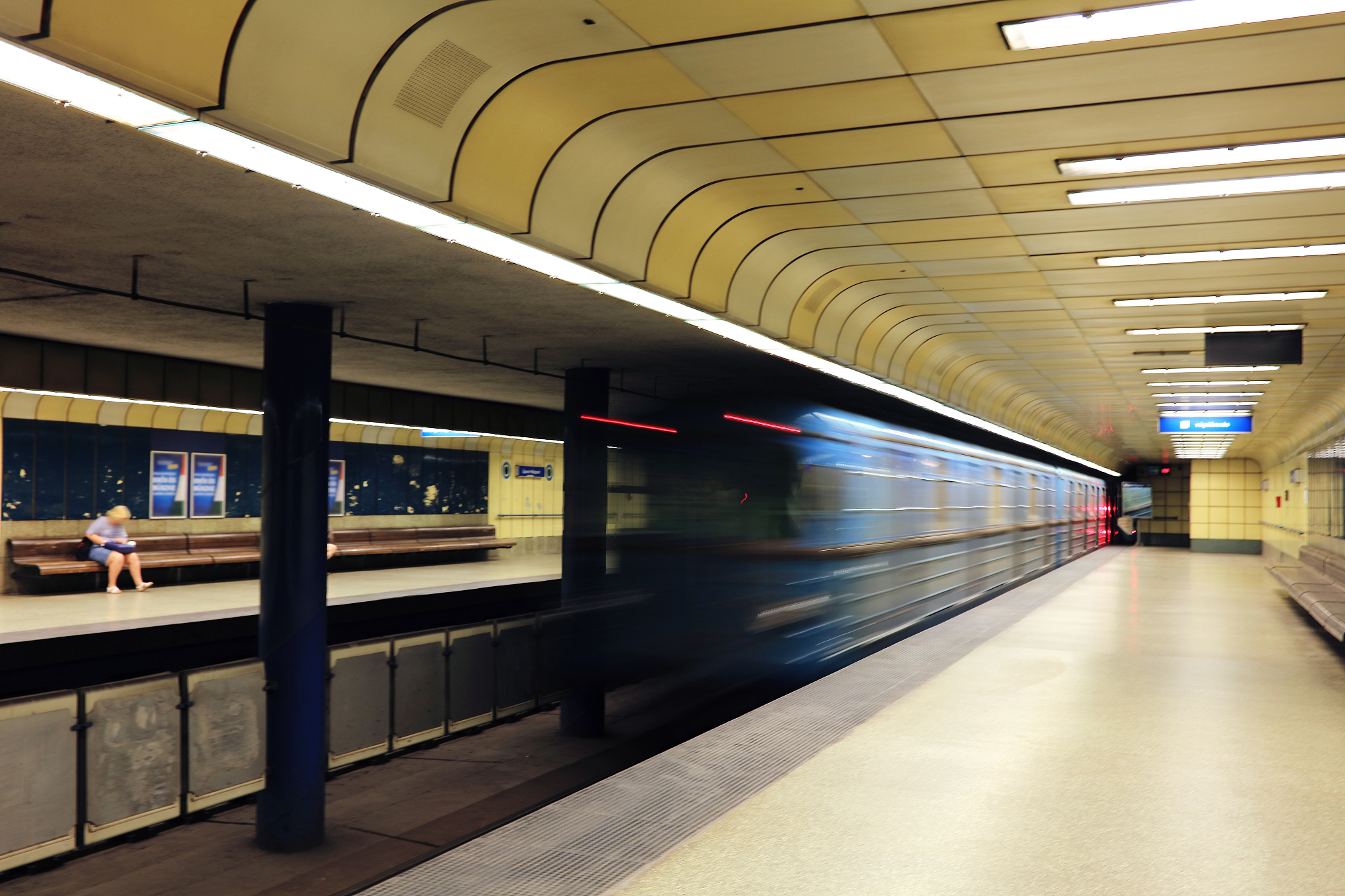 贵阳铁路学校地铁专业热门吗