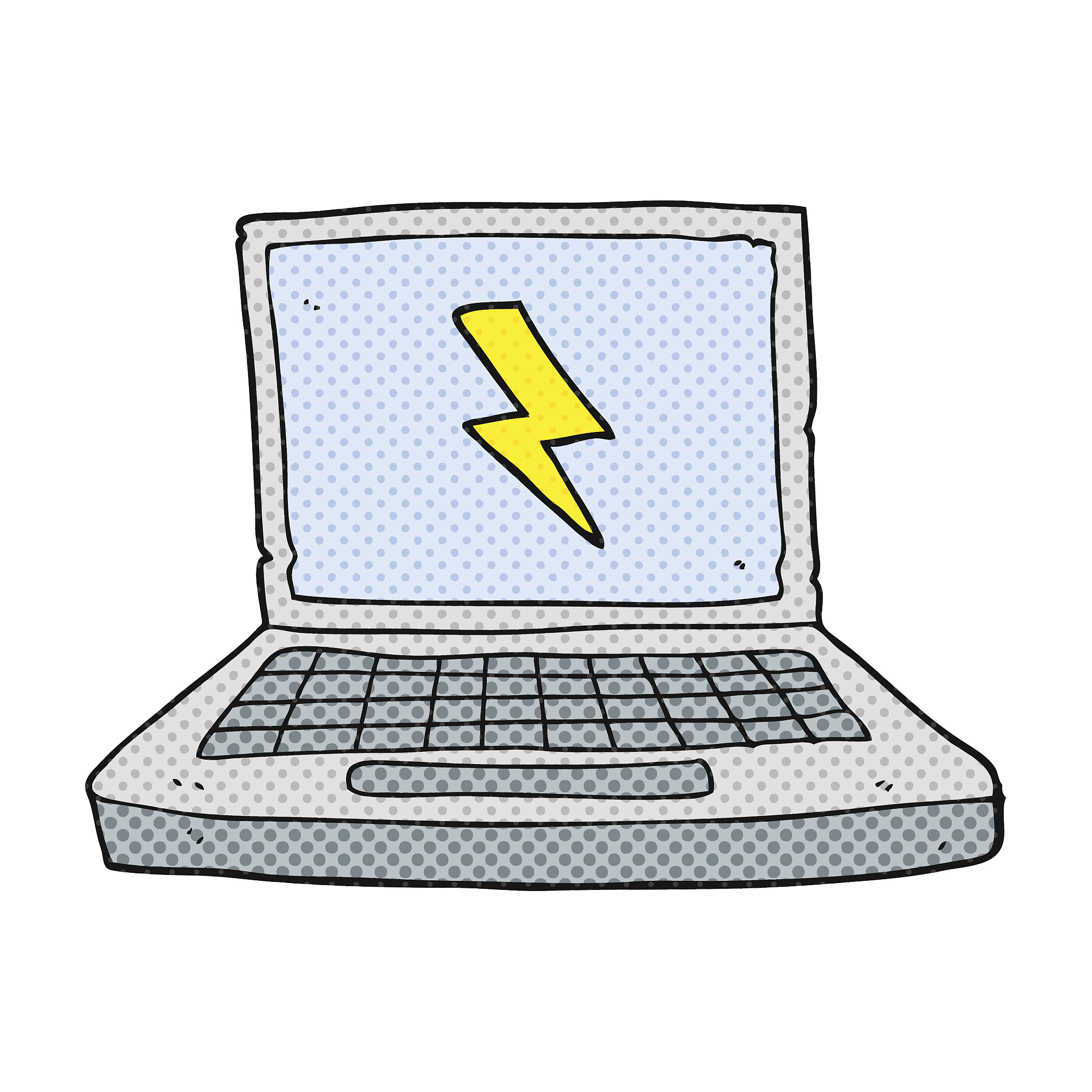 成都艺术计算机职业学院专业设置：艺术与计算机的完美结合