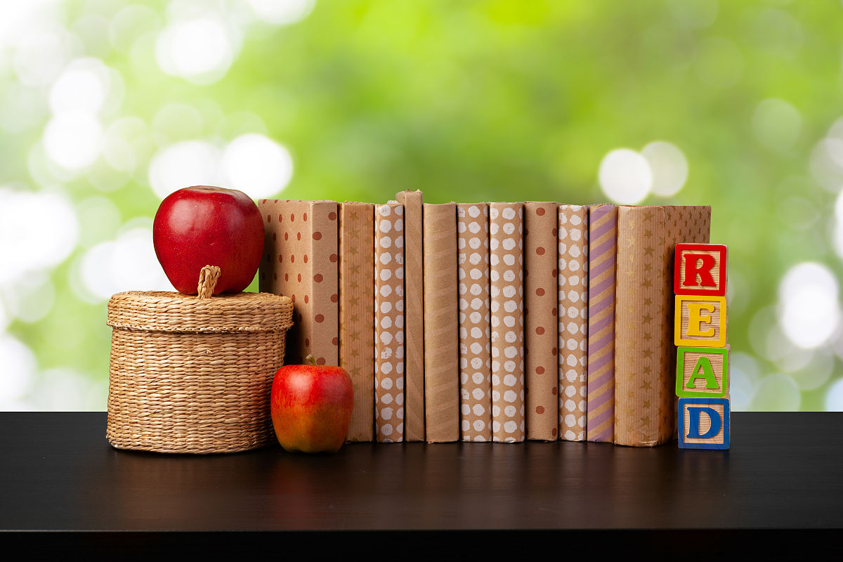 模糊综合评价的计算步骤详解