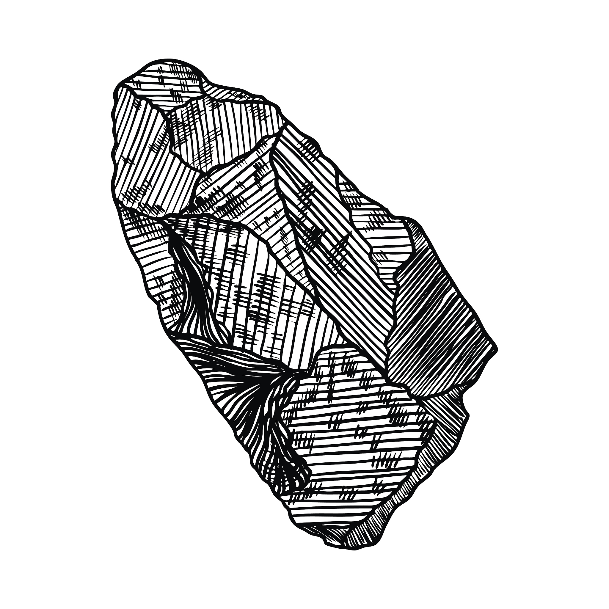 基性岩SiO2含量：高于66%