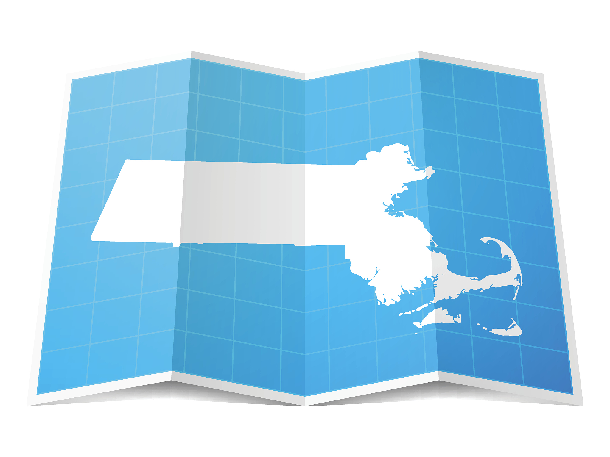 大庆市人事档案管理：建立健全制度，提高管理效率