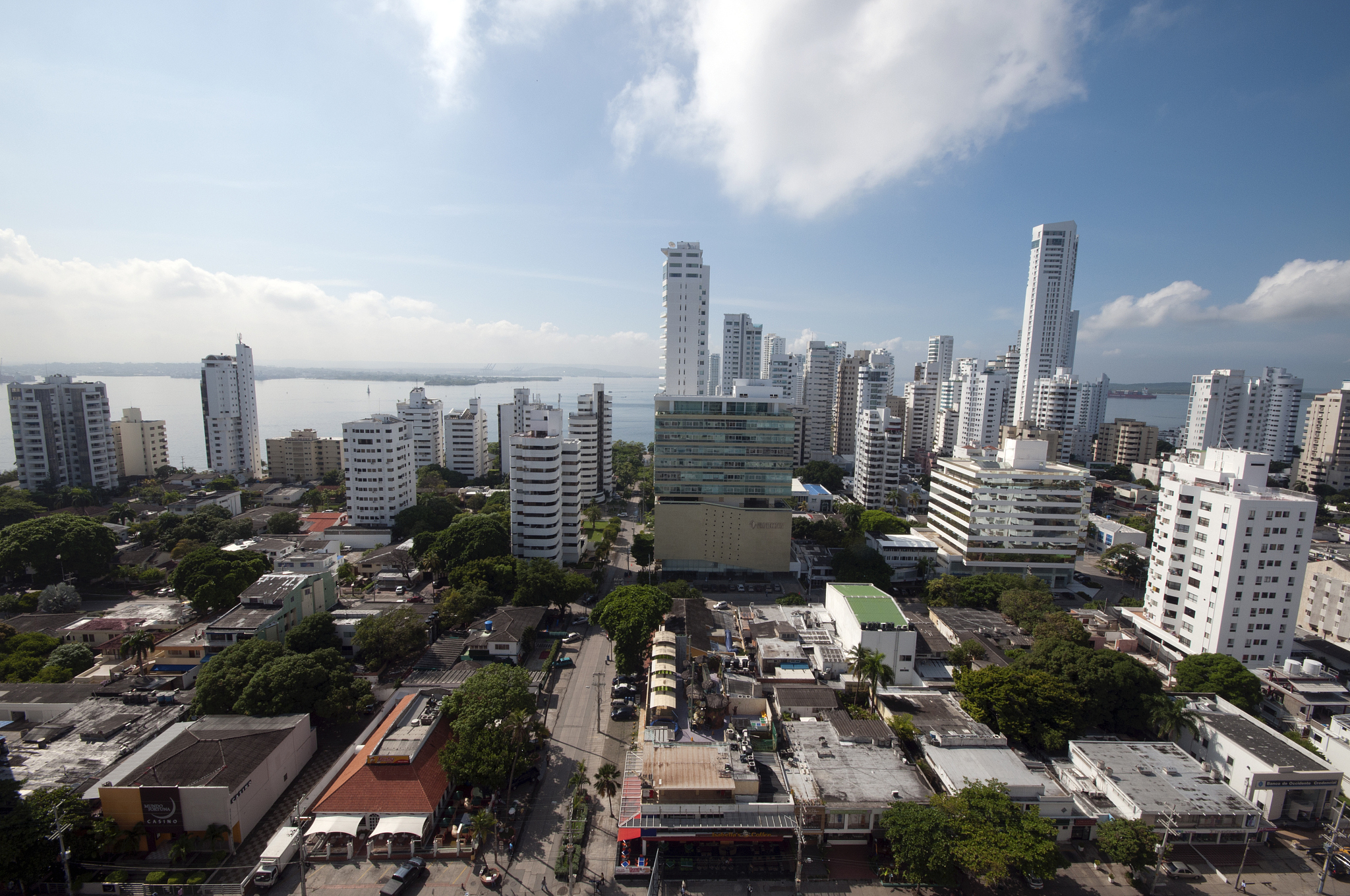 cartagena