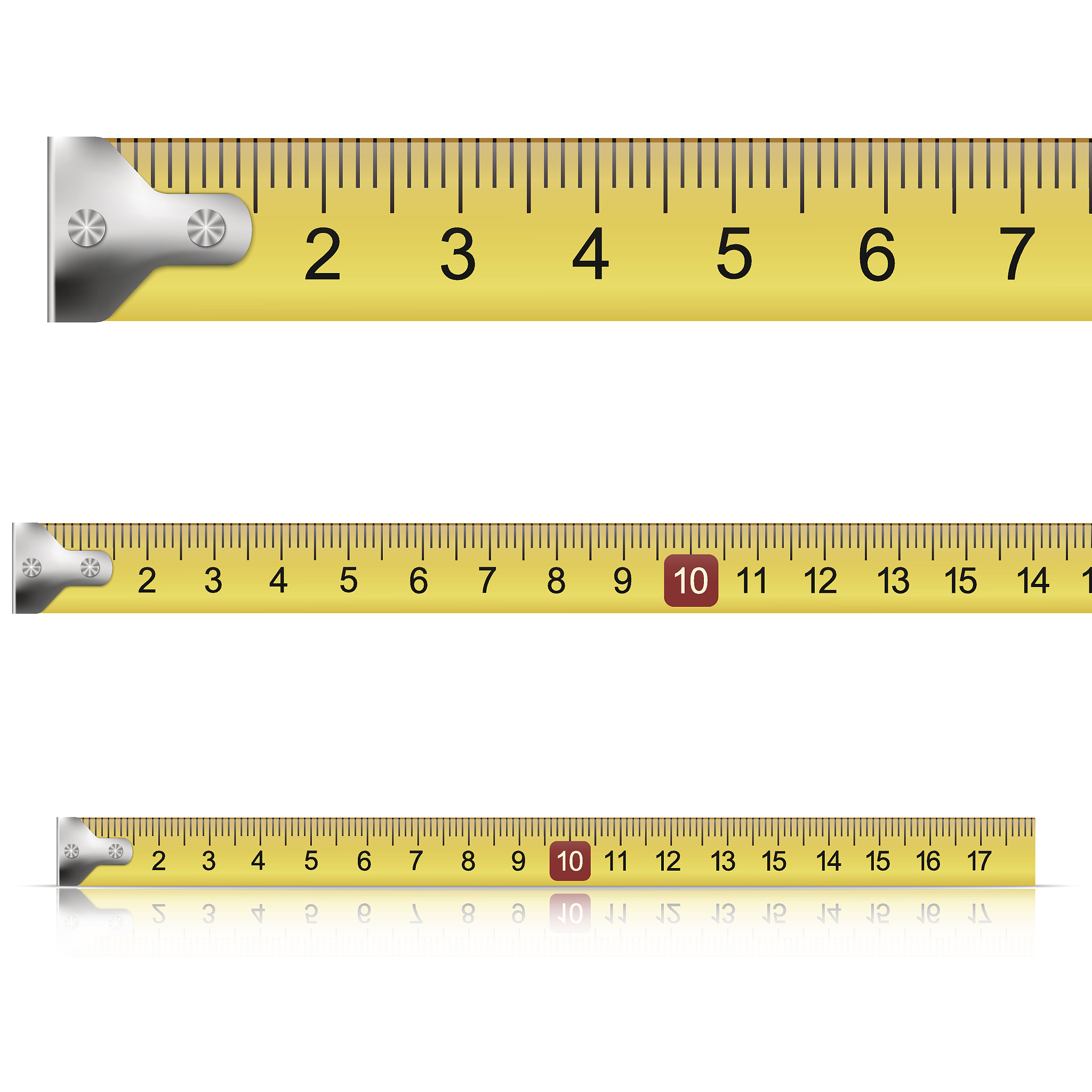 重庆经济建设职业技术学校测量工程专业介绍 | 就业前景与发展趋势