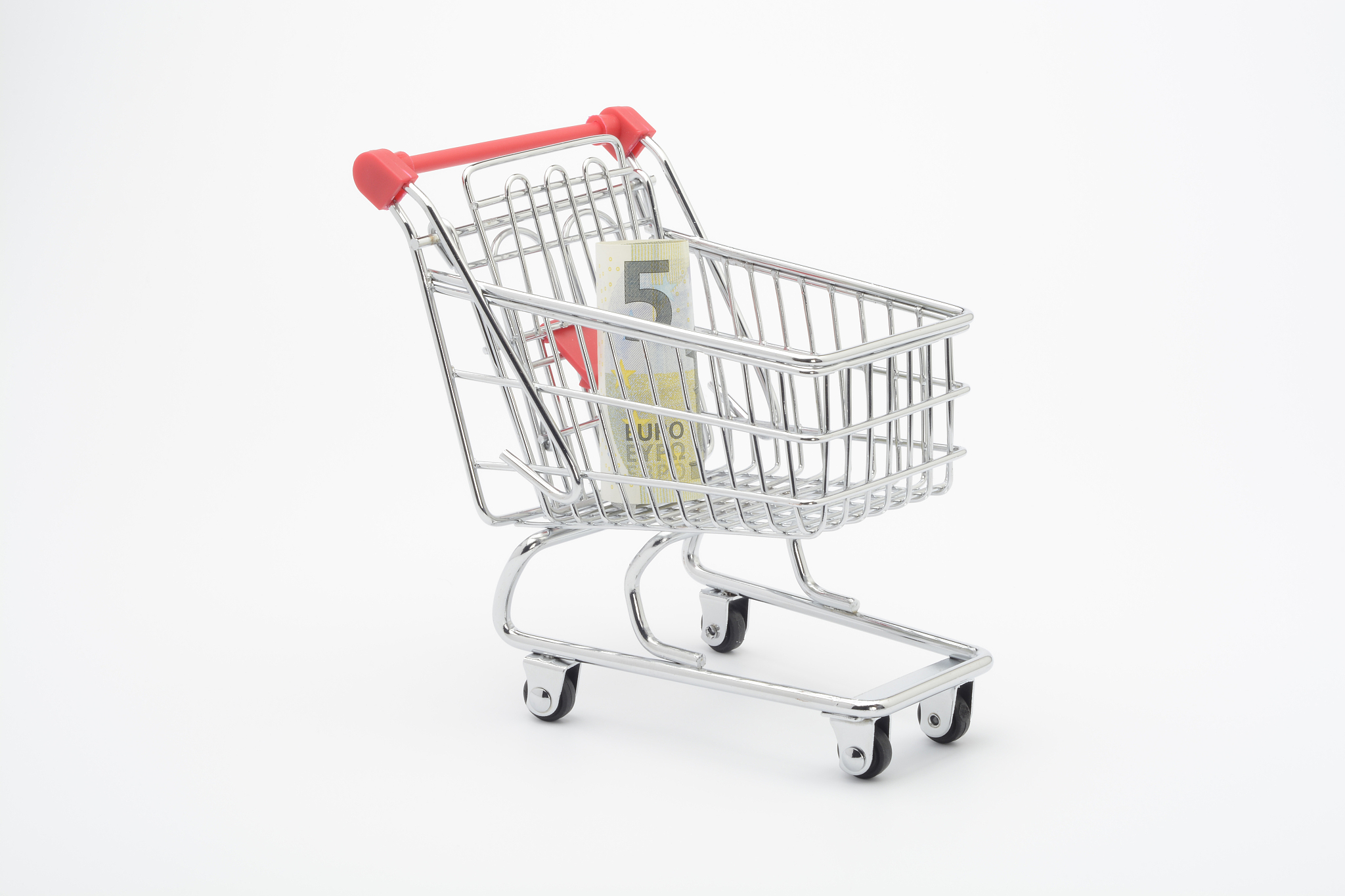 湖北新产业技师学院汽车商务专业怎么样？就业前景分析