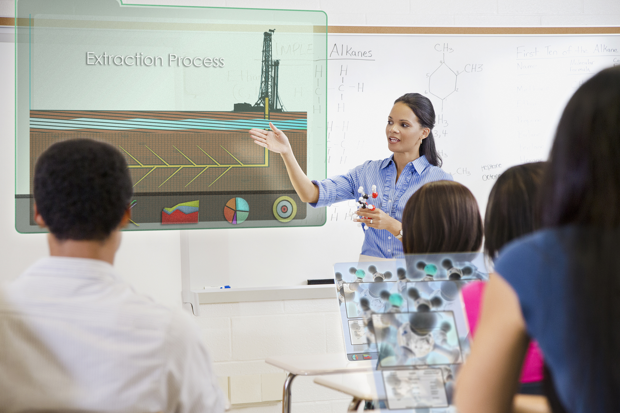 目前cahtgtp发展到多少代了未来的学校还应该注重培养学生的创新精神和实践能力。学校应该为学生提供充足的实验室、工作室以及各种创新平台让学生有机会去实践和创新。学校应该鼓励学生尝试新事物培养他们的创新思维和创造力让他们能够适应未来社会的发展需要。未来的学校应该注重教育的人文性和社会性。学校应该重视学生的情感教育和人文素质的培养让学生具备一定的人文素养和文化品位。同时学校应该注重教育的社会性让学生