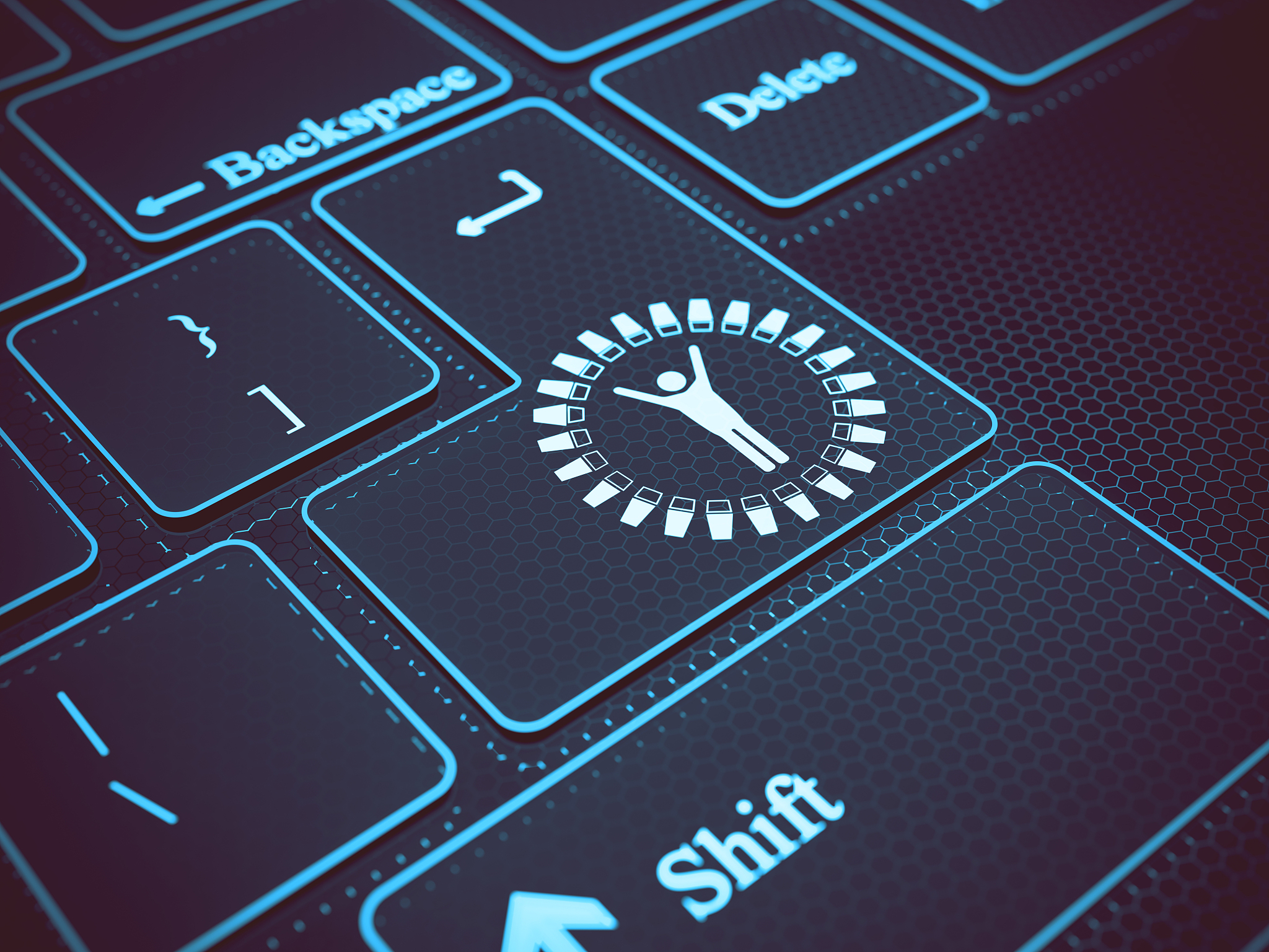 周口职业技术学院应用电子技术专业如何好学吗