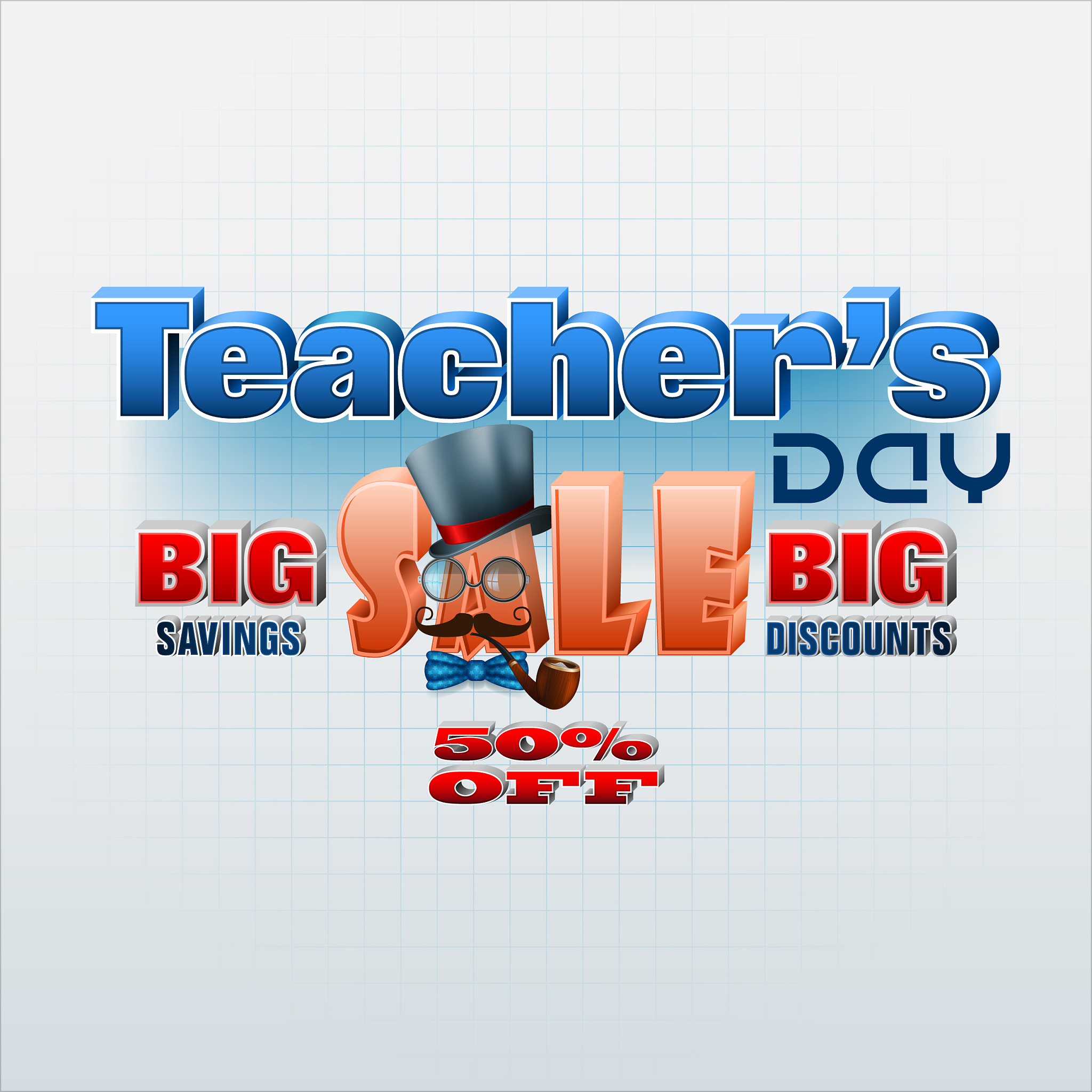 Best Free Browser Games to Play Now - Fun & Addictive!