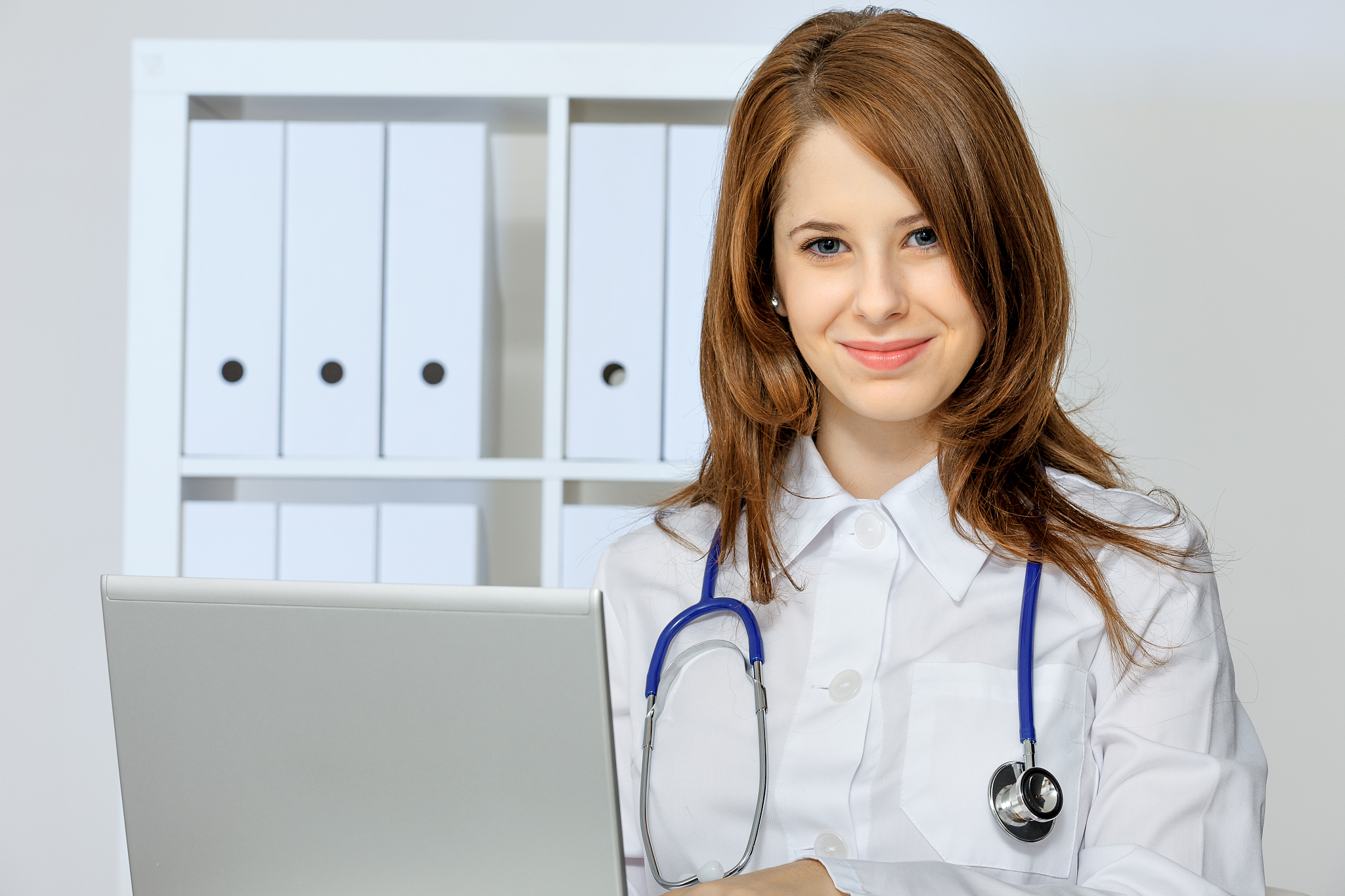 遂宁职业技术学校招生专业及环境介绍