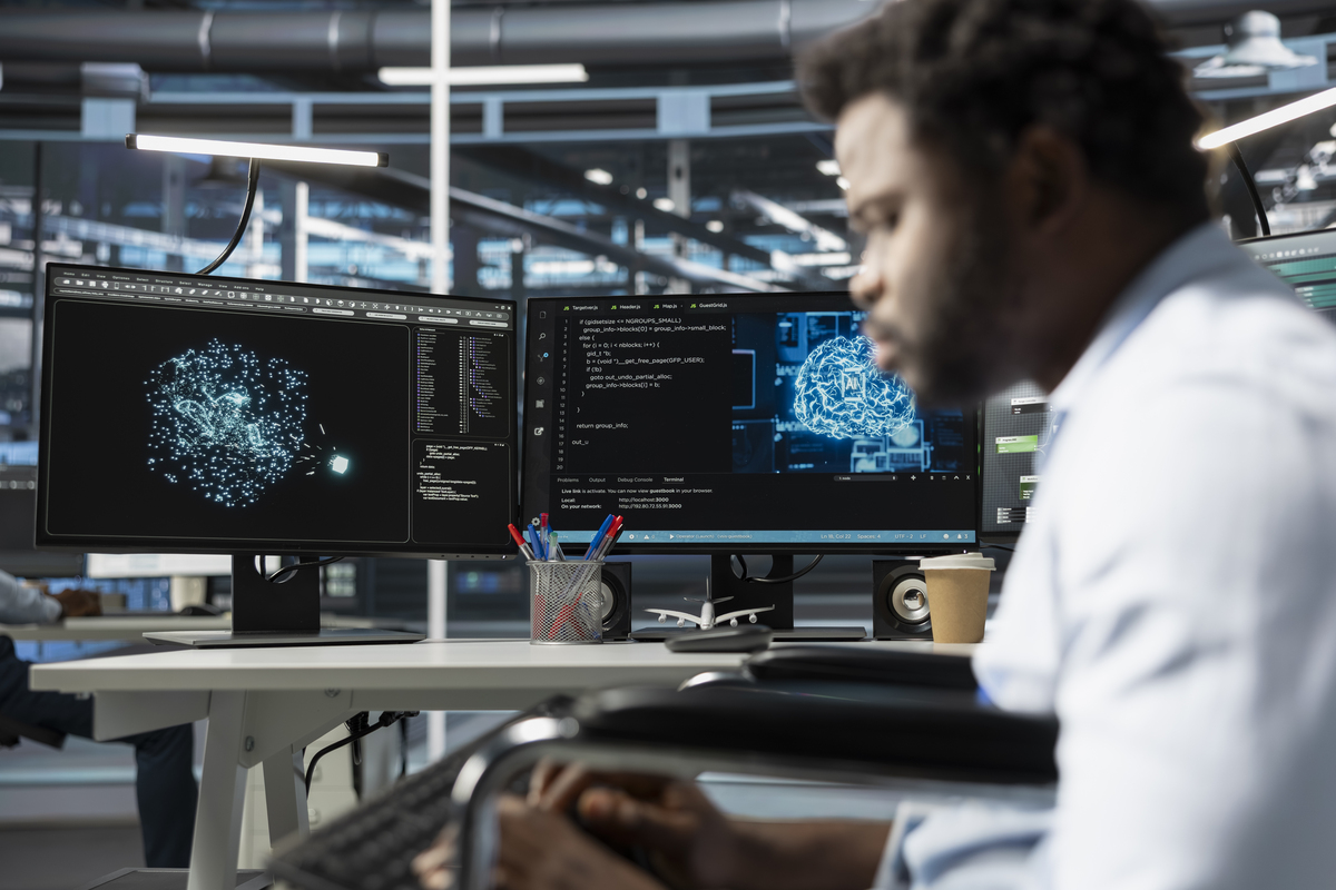 AI云剪辑：智能视频剪辑，高效提升制作效率