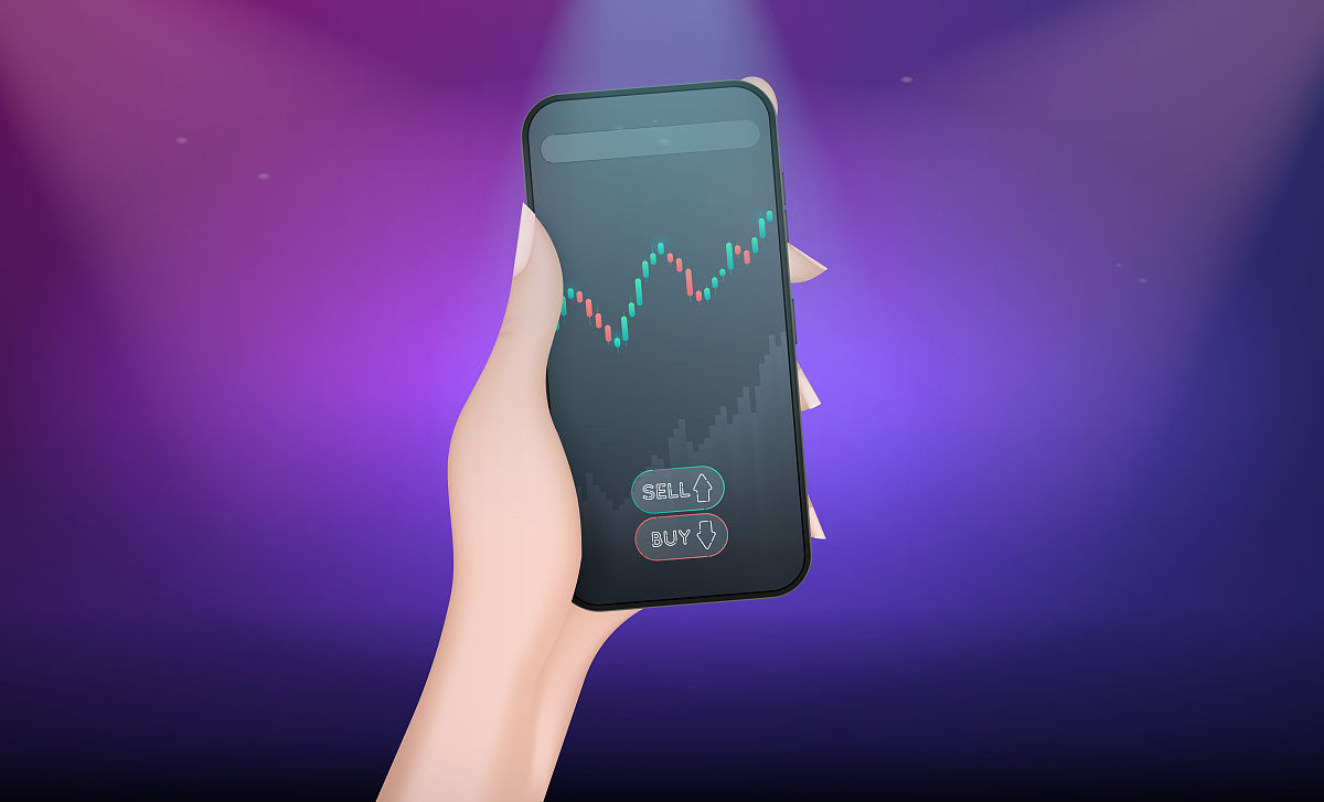 广东财政职业技术学校招生办联系电话