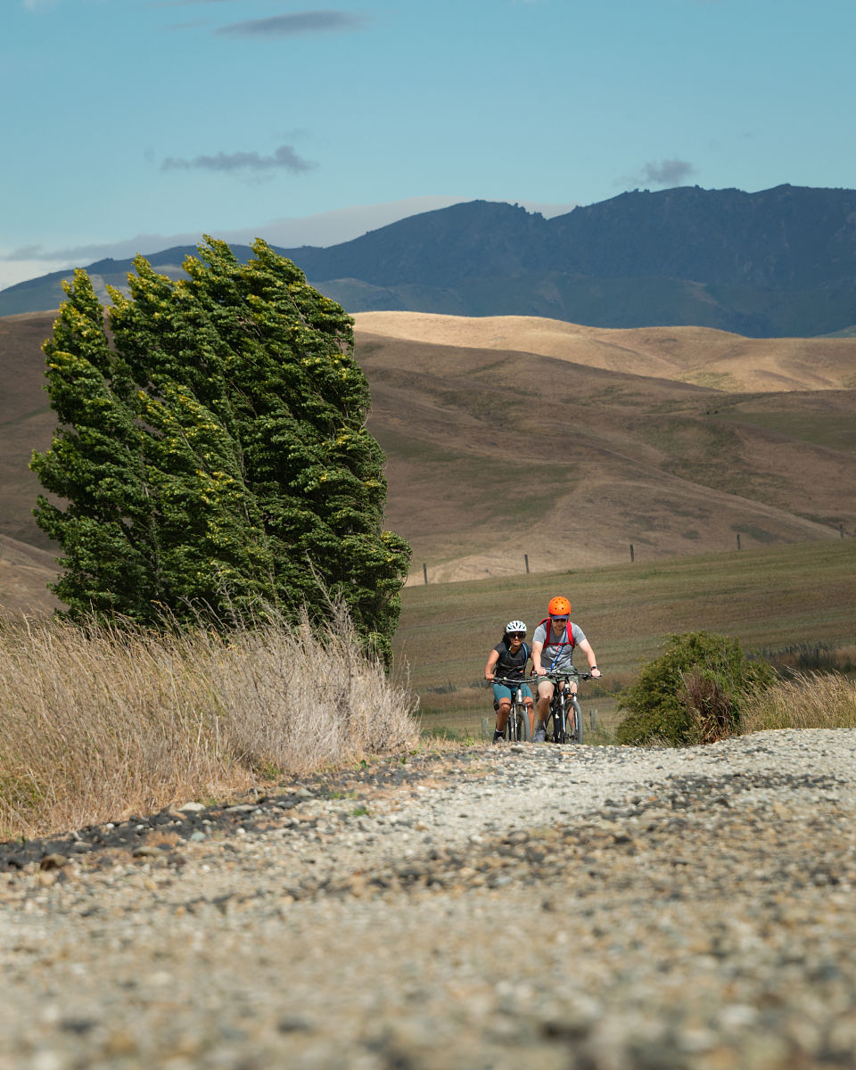 常州2023年读铁路学校要多少钱-怎么样